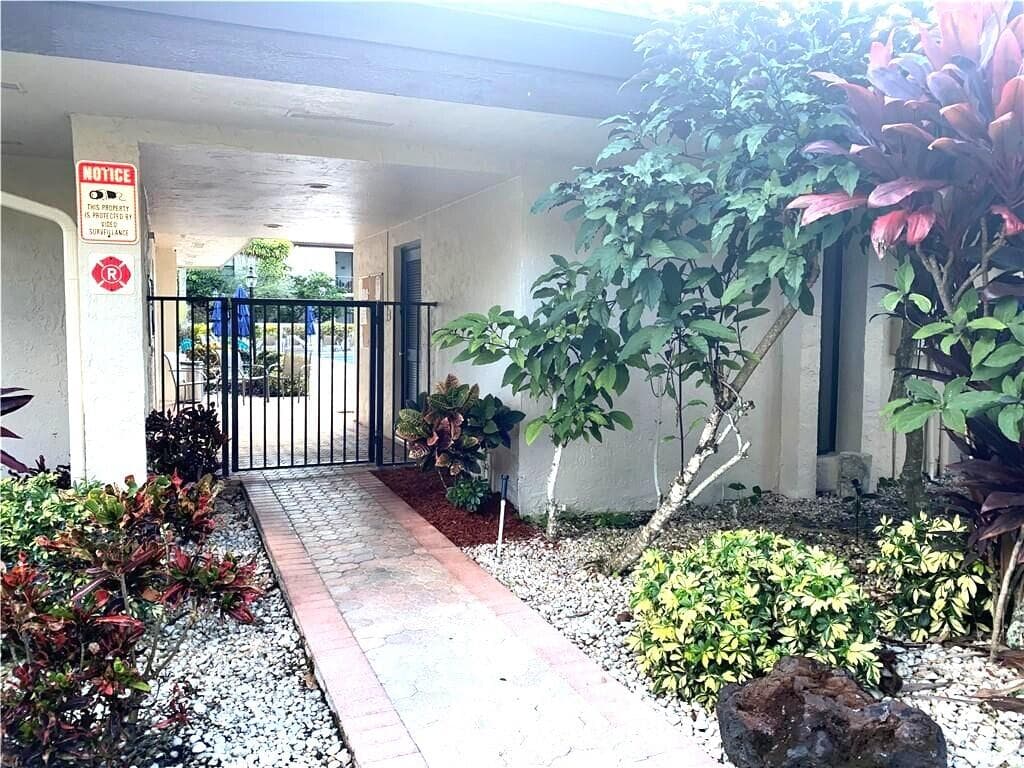 21766 Cypress Drive 20-g, Boca Raton, FL 33433 — photo 43 of 43