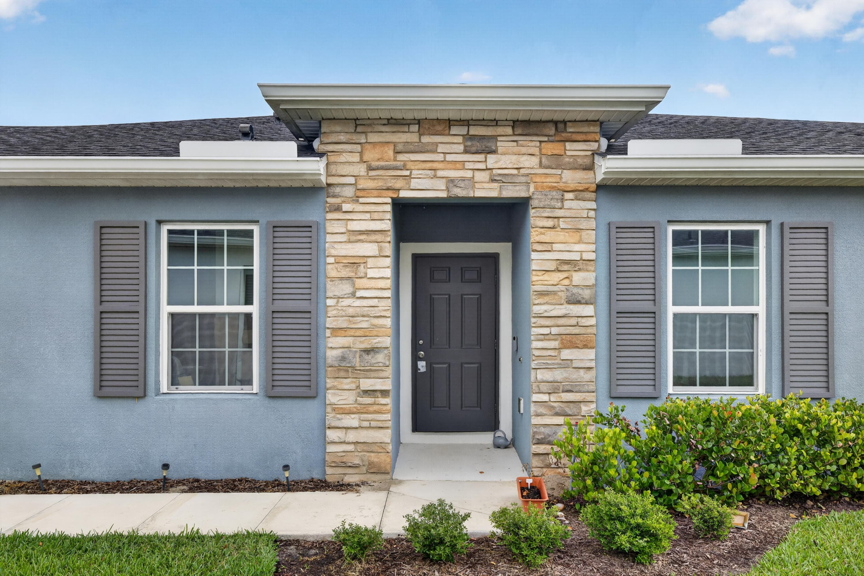 9449 SW Libertas Way, Port St. Lucie, FL 34987 — photo 1 of 37