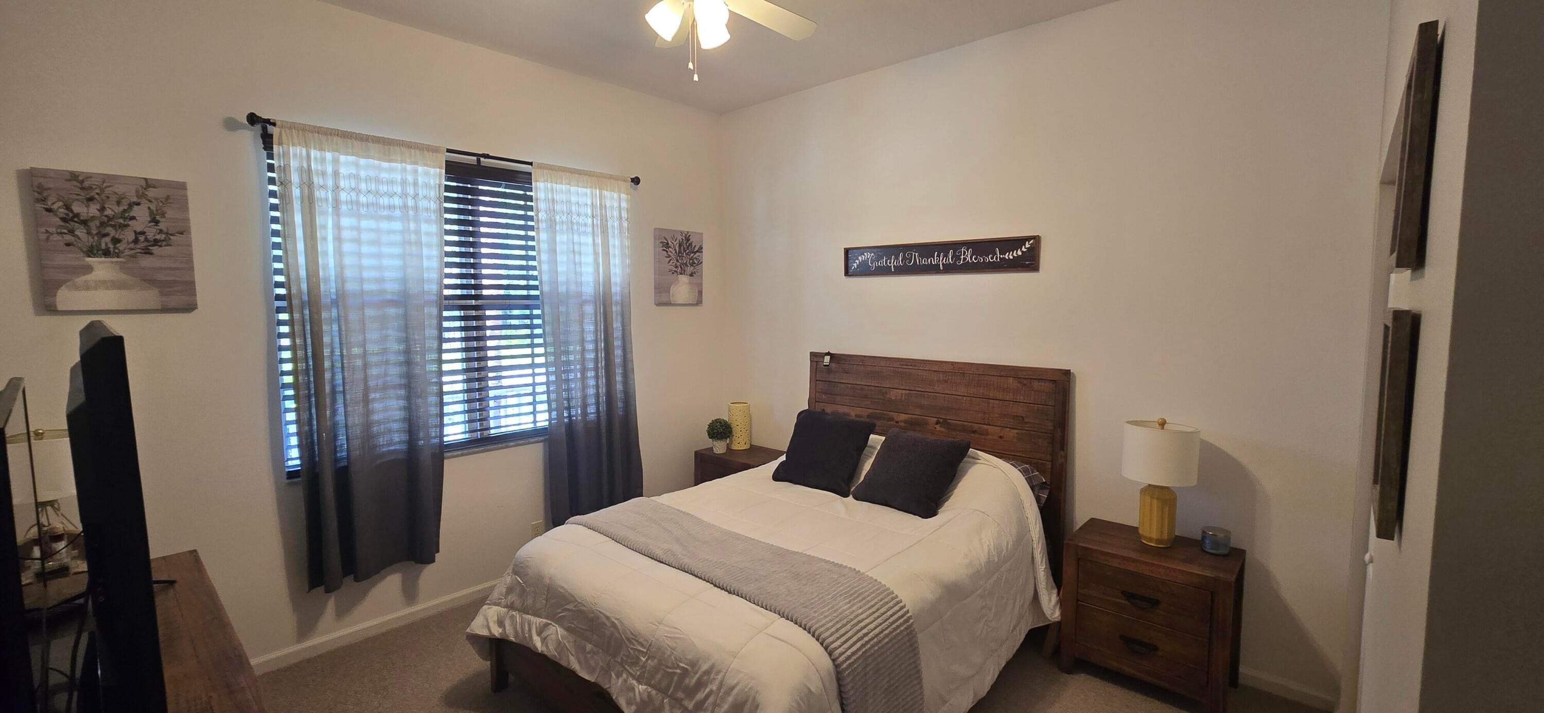 195 NW Willow Grove Avenue, Port St. Lucie, FL 34986 — photo 11 of 23