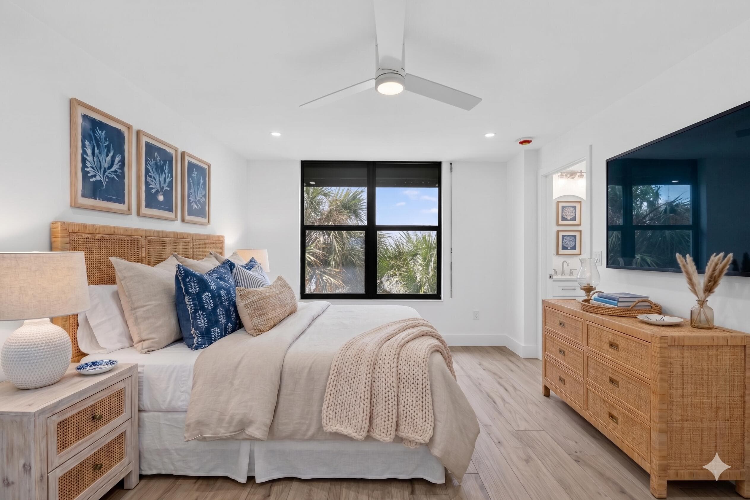 1748 Jupiter Cove Drive 319, Jupiter, FL 33469 — photo 20 of 45
