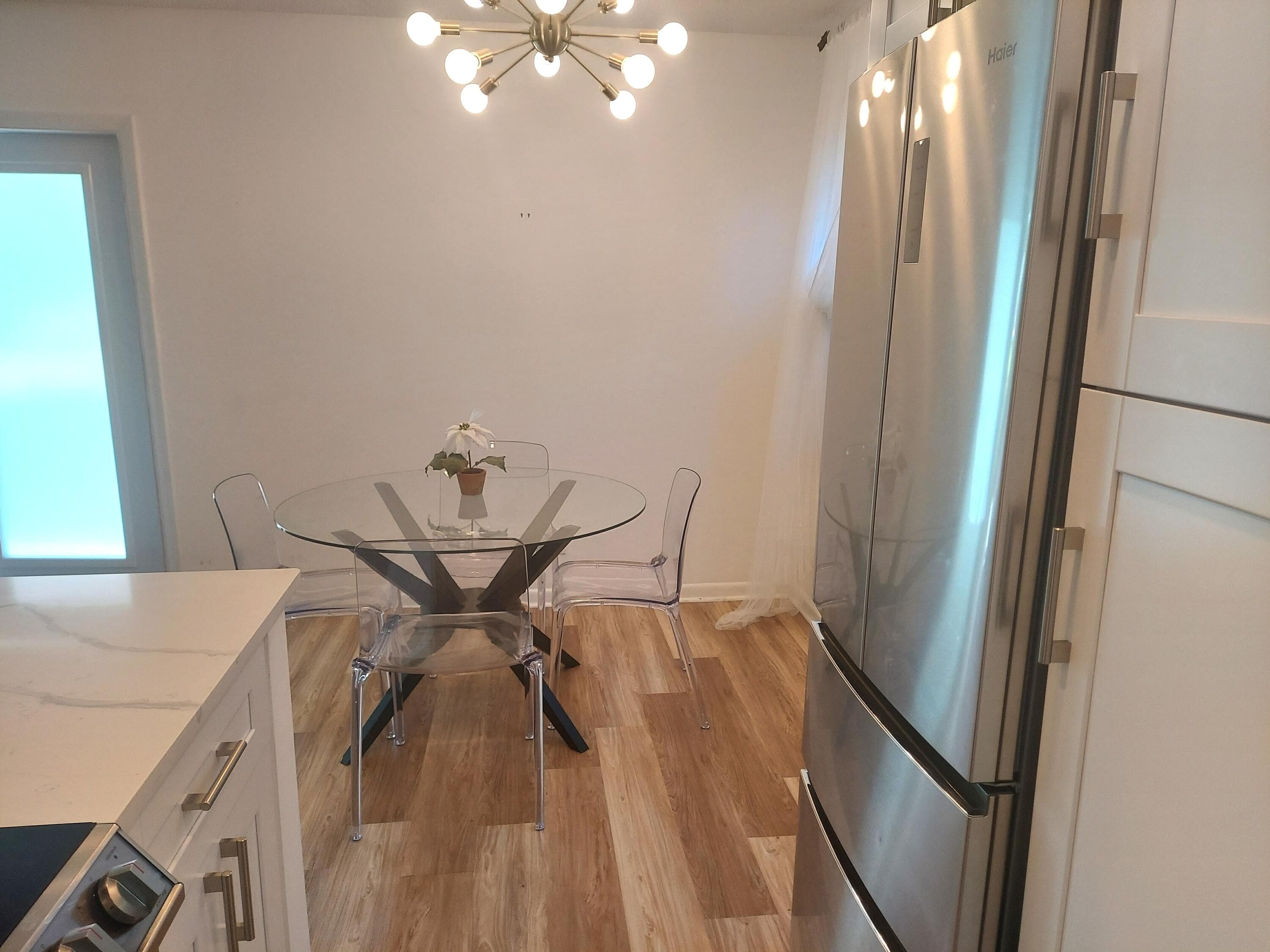 193 Newport L Court 193, Deerfield Beach, FL 33442 — photo 13 of 50