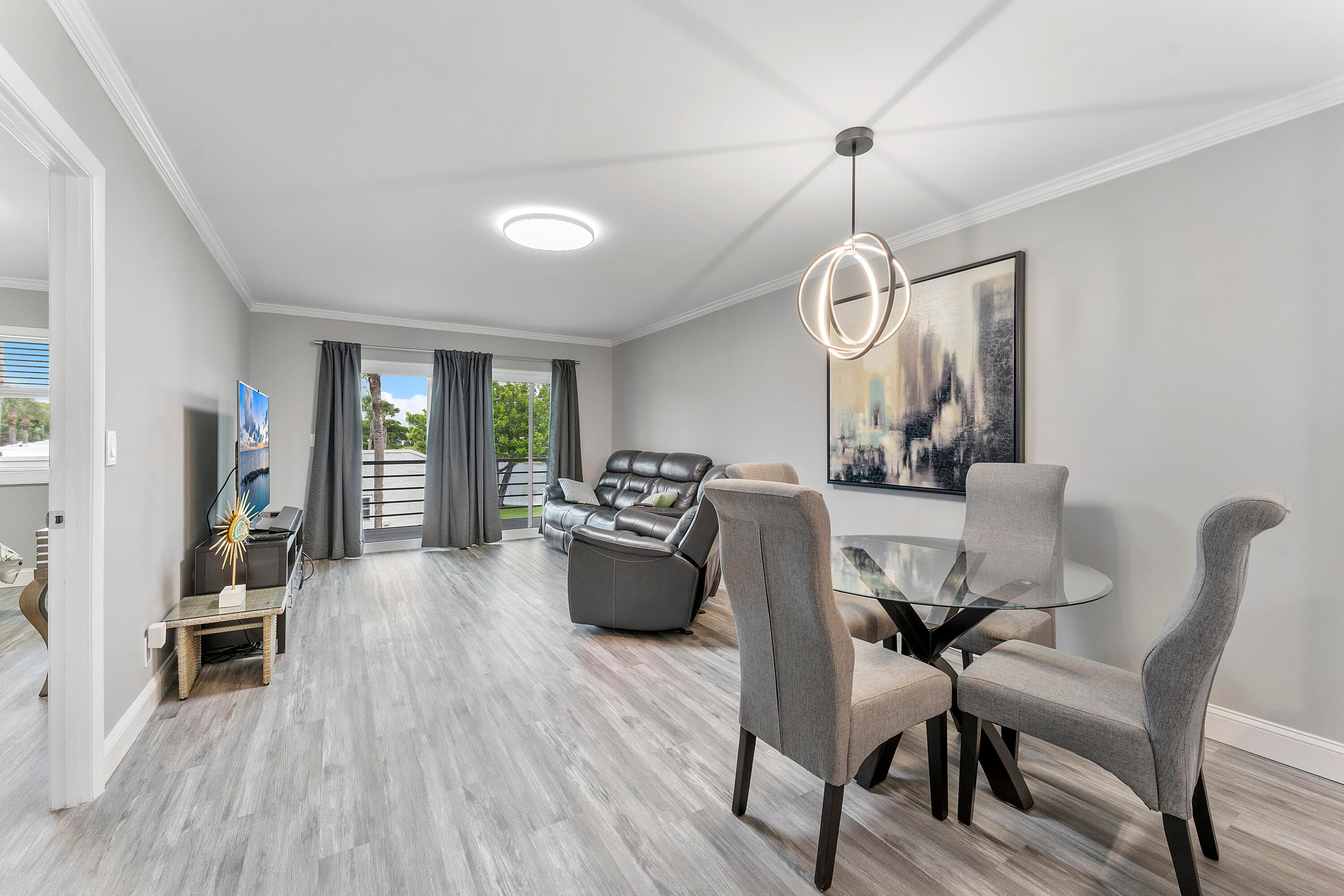 118 Lake Constance Drive, West Palm Beach, FL 33411 — photo 1 of 25