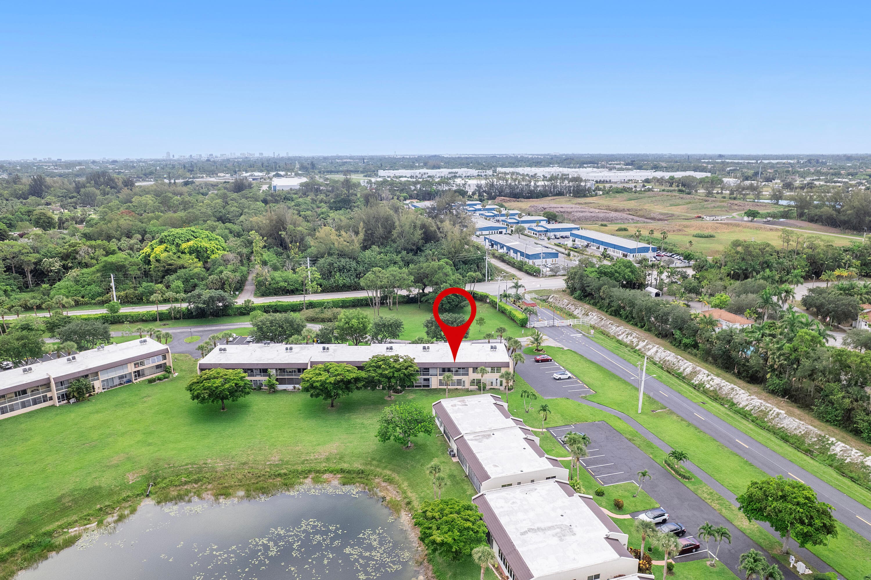 118 Lake Constance Drive, West Palm Beach, FL 33411 — photo 24 of 25