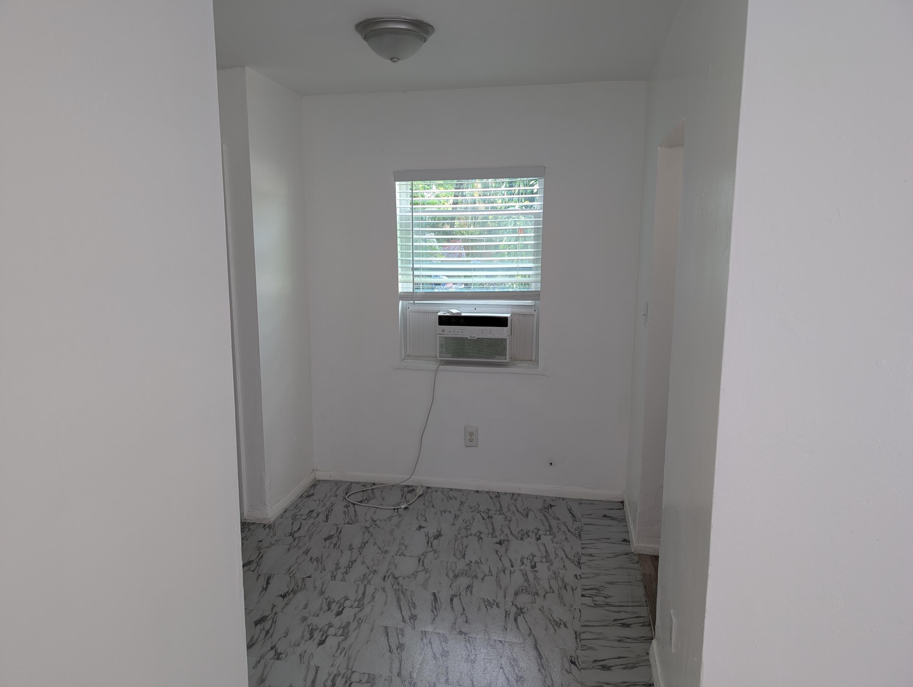 1420 NW 5th Avenue NW, Fort Lauderdale, FL 33311 — photo 13 of 15