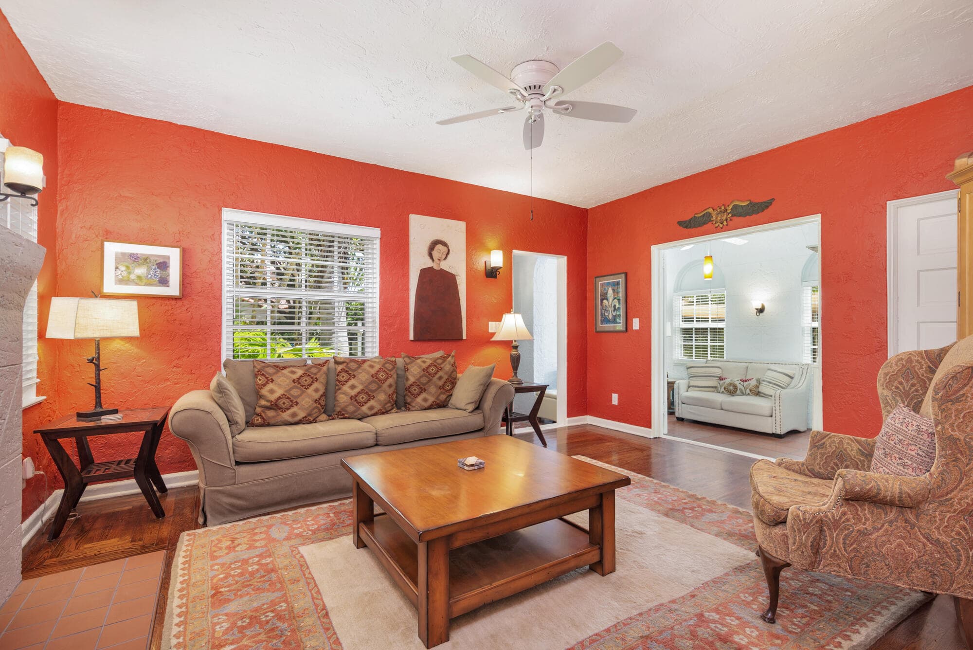 714 Sunset Road, West Palm Beach, FL 33401 — photo 6 of 31