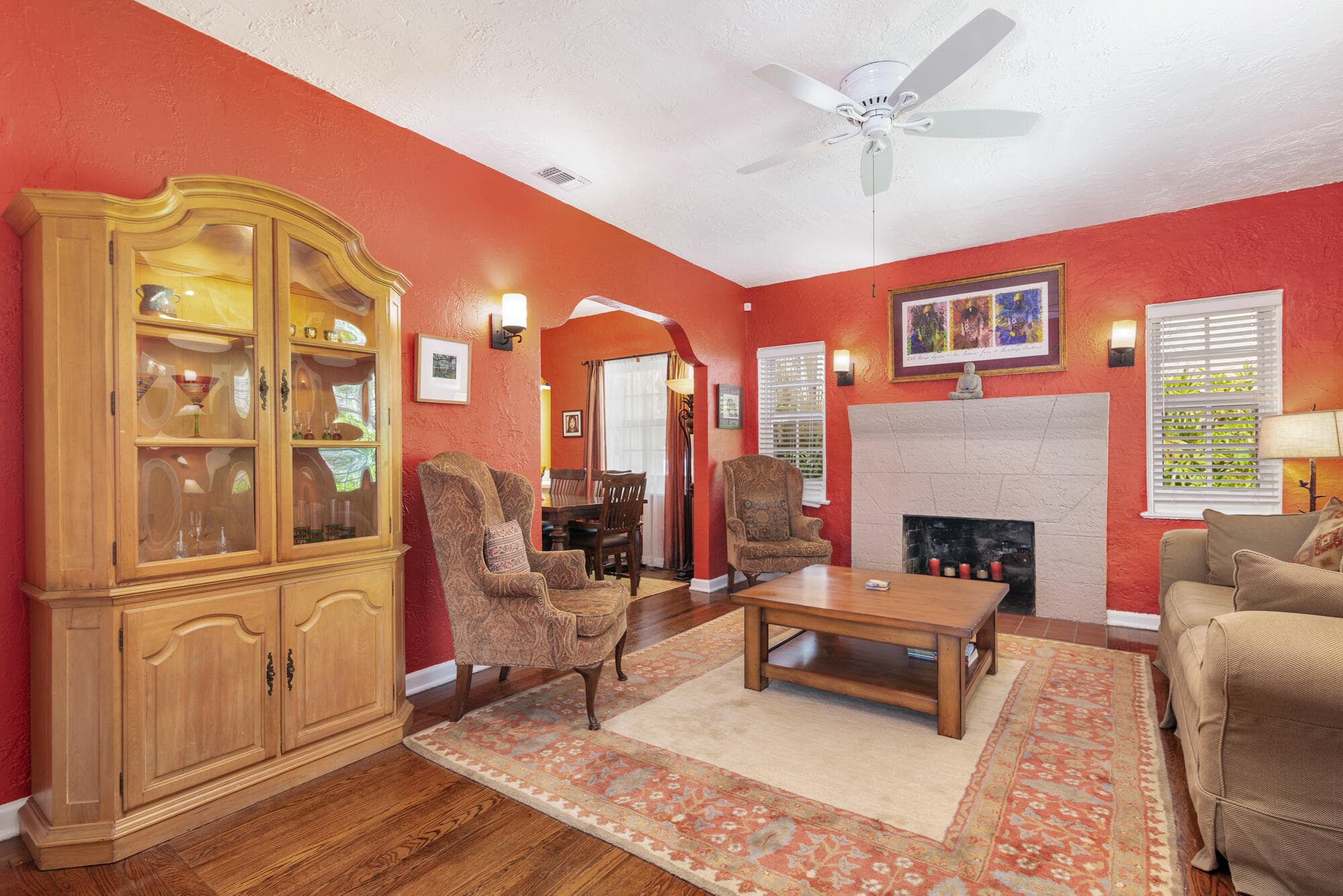 714 Sunset Road, West Palm Beach, FL 33401 — photo 5 of 31