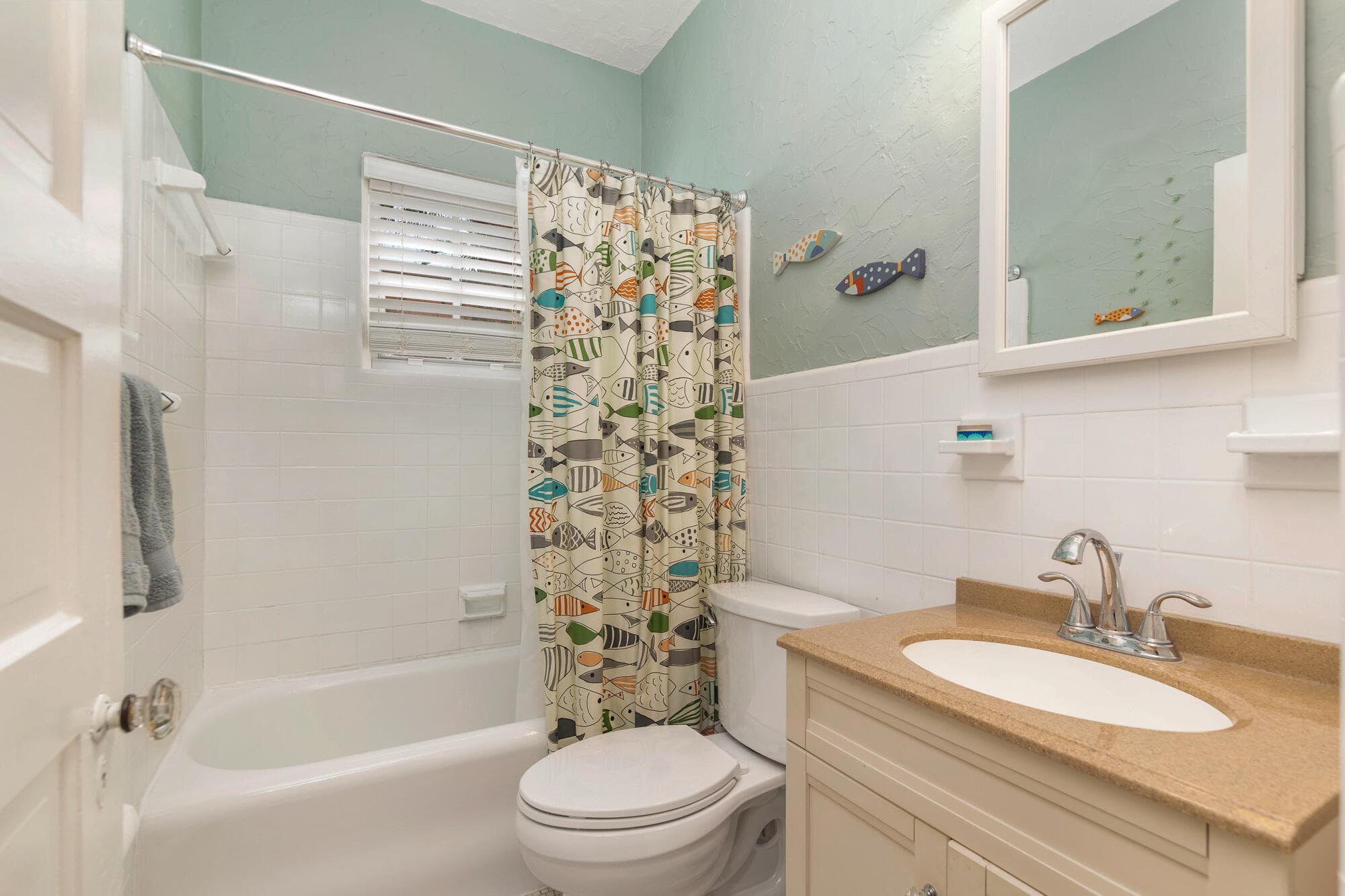714 Sunset Road, West Palm Beach, FL 33401 — photo 17 of 31
