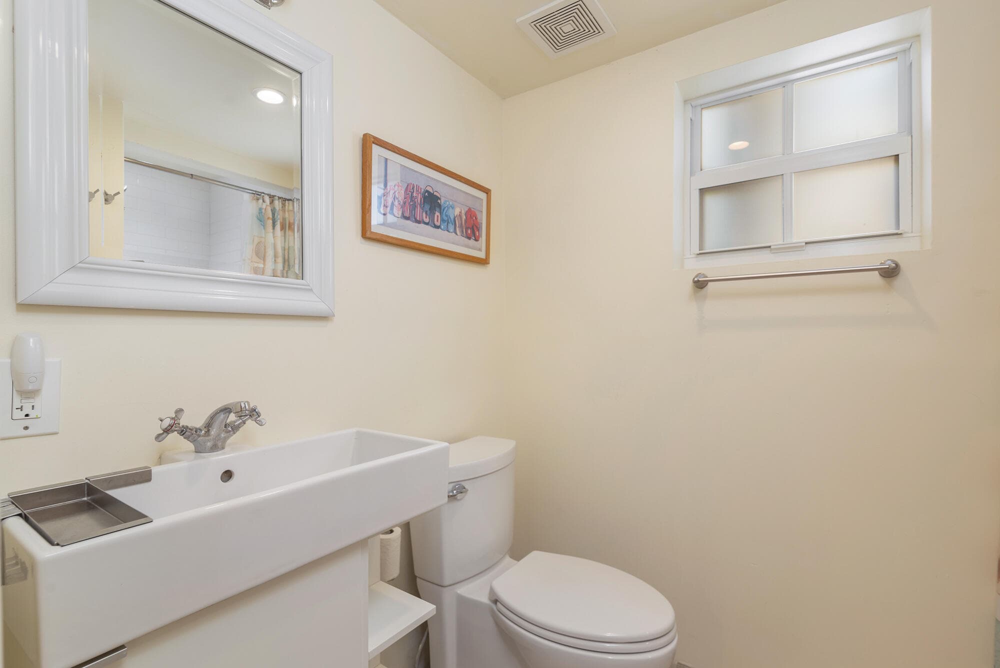 714 Sunset Road, West Palm Beach, FL 33401 — photo 22 of 31