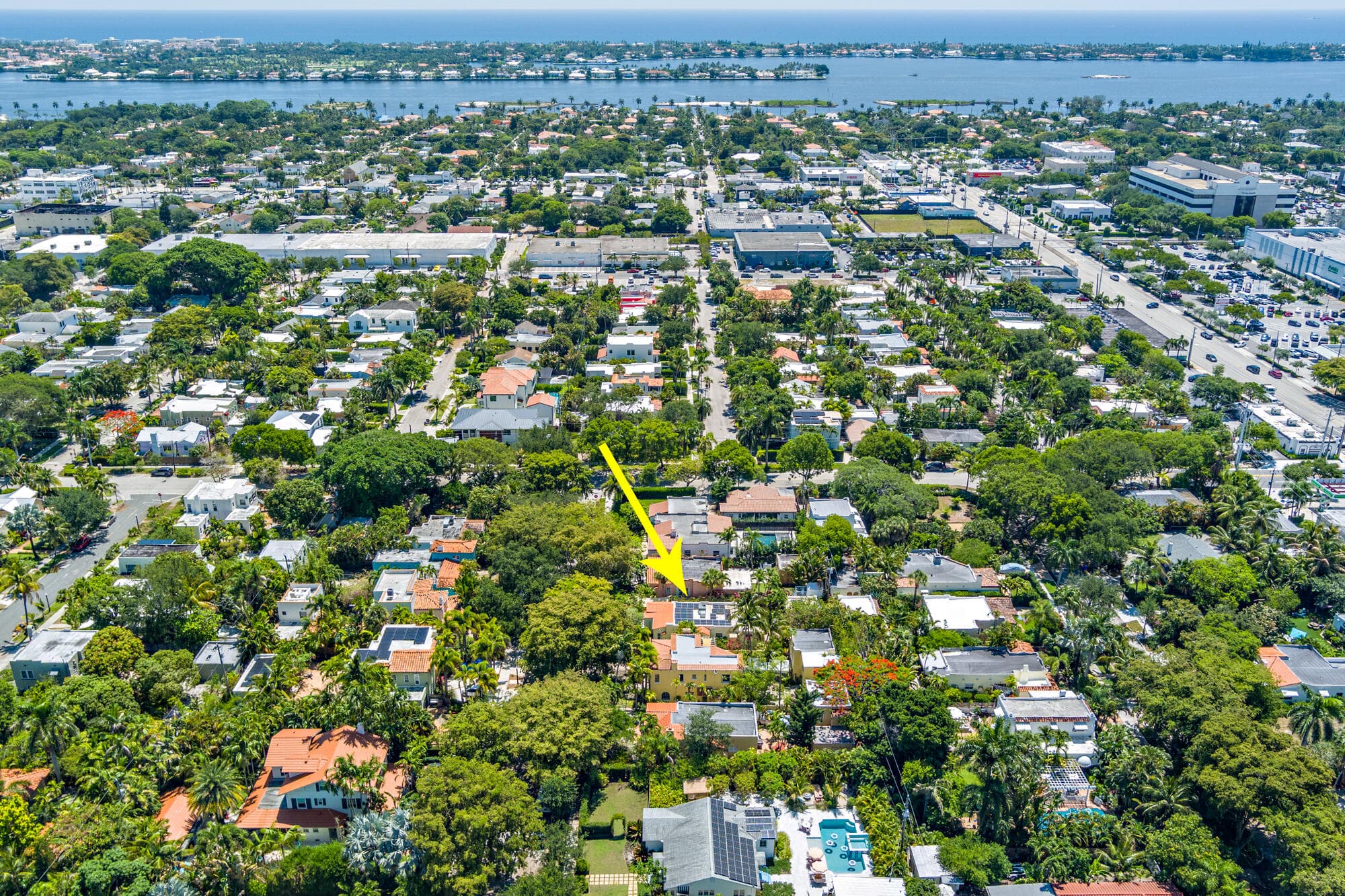 714 Sunset Road, West Palm Beach, FL 33401 — photo 29 of 31