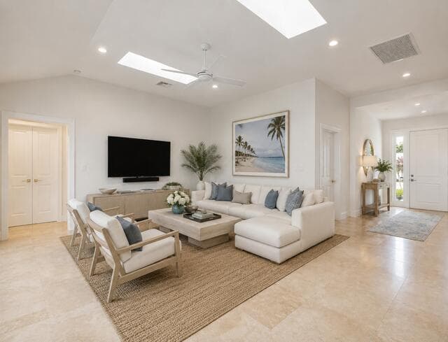 1386 S Atlantic Drive, Lantana, FL 33462 — photo 11 of 22