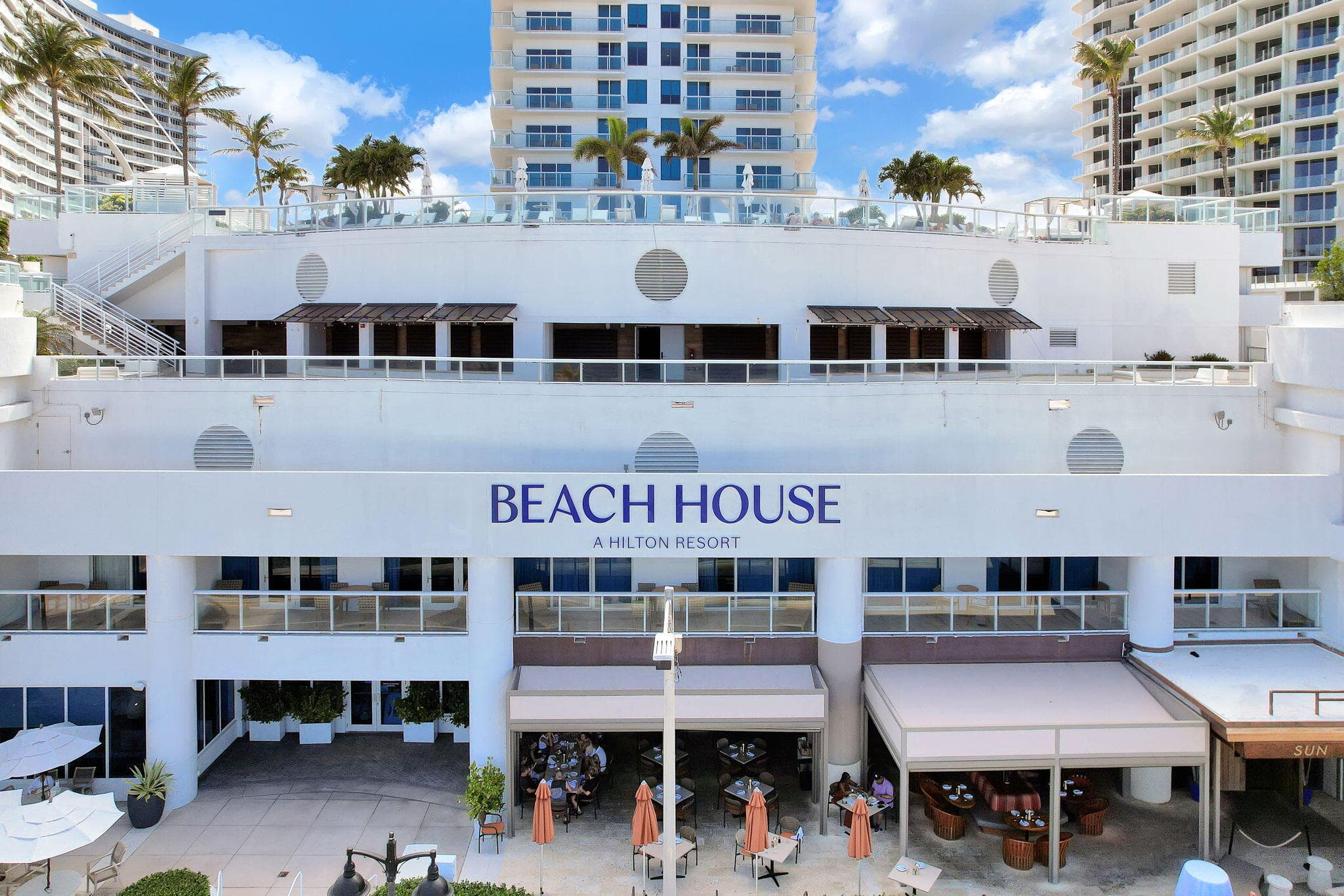505 N Fort Lauderdale Beach Boulevard 2314, Fort Lauderdale, FL 33304 — photo 14 of 56