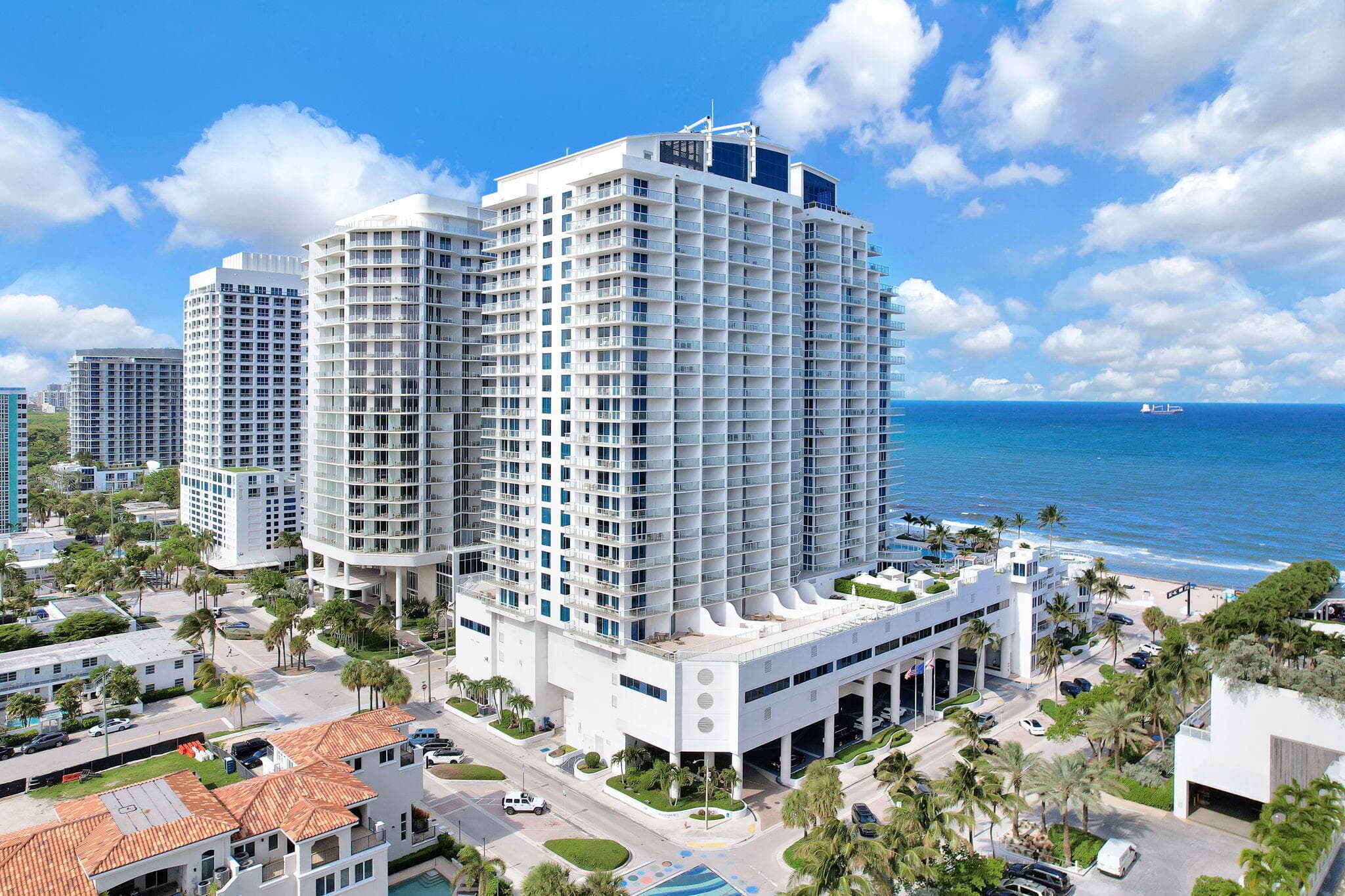 505 N Fort Lauderdale Beach Boulevard 2314, Fort Lauderdale, FL 33304 — photo 18 of 56