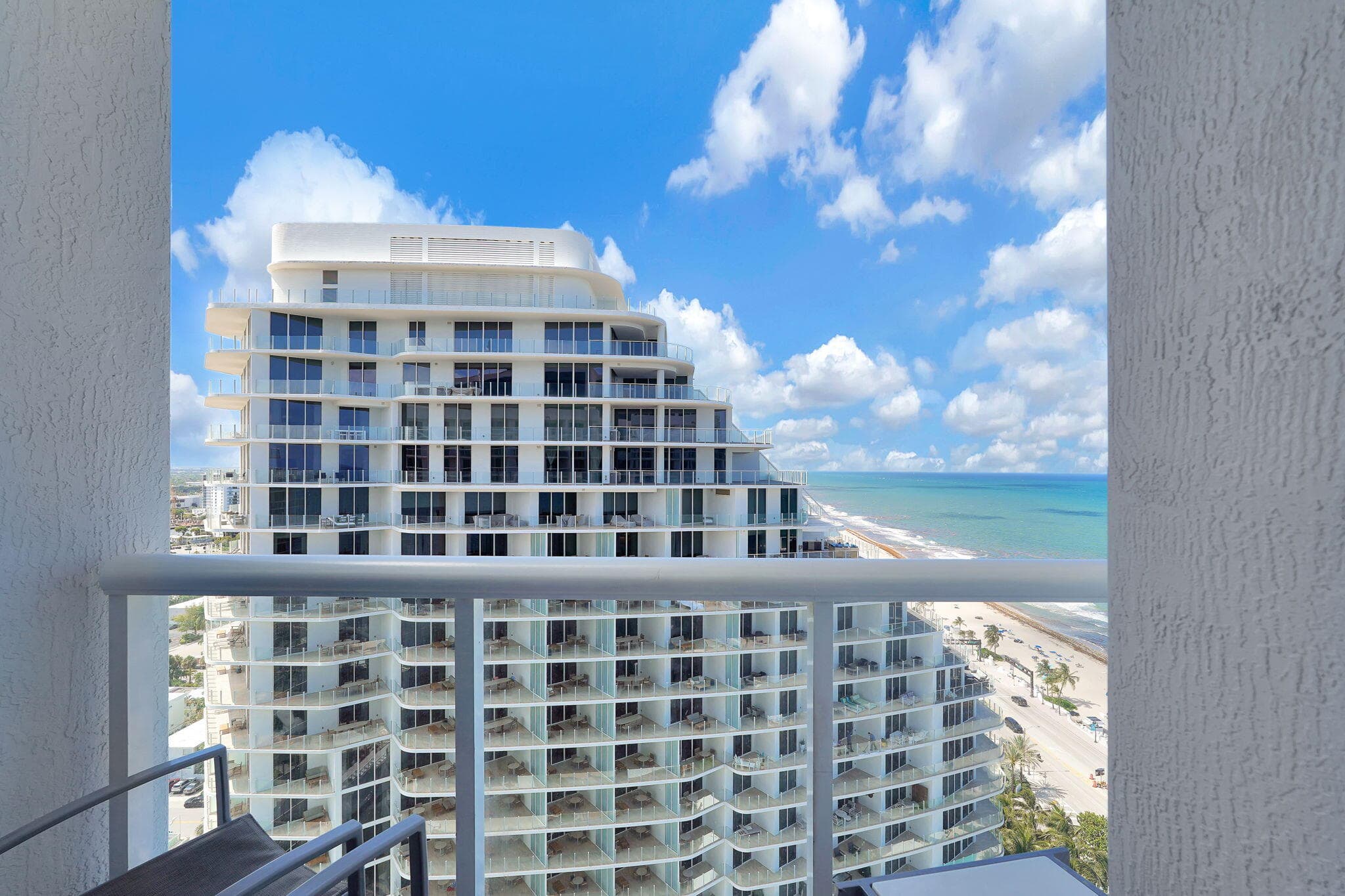 505 N Fort Lauderdale Beach Boulevard 2314, Fort Lauderdale, FL 33304 — photo 20 of 56