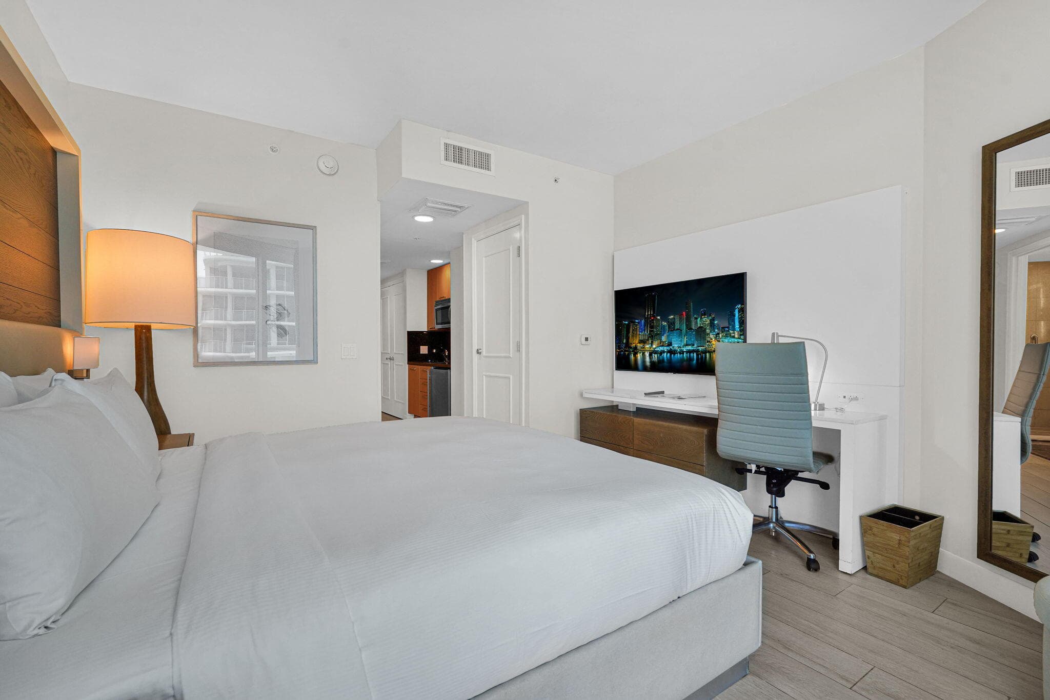 505 N Fort Lauderdale Beach Boulevard 2314, Fort Lauderdale, FL 33304 — photo 49 of 56