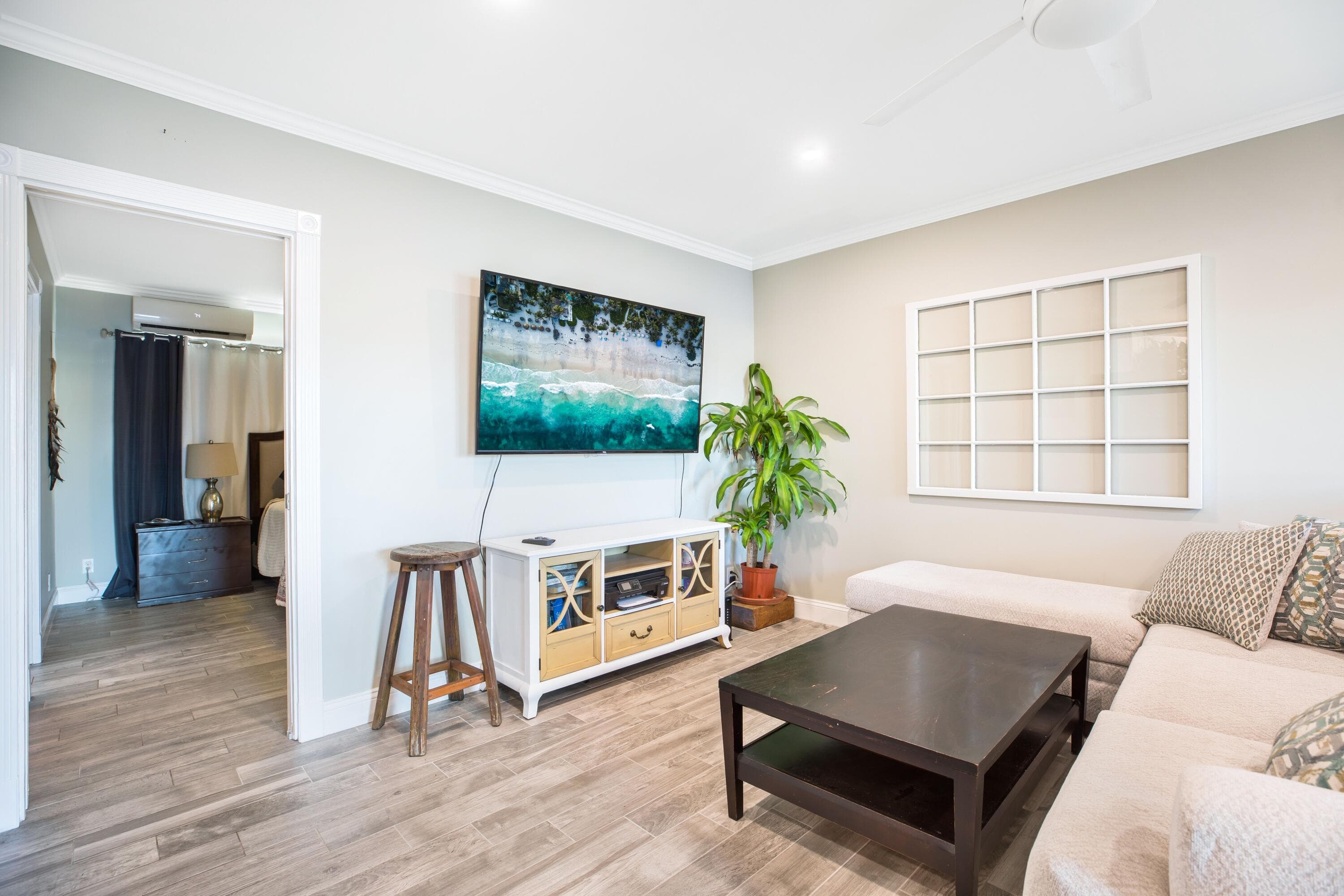 1400 SE 7th Avenue 2, Pompano Beach, FL 33060 — photo 10 of 19