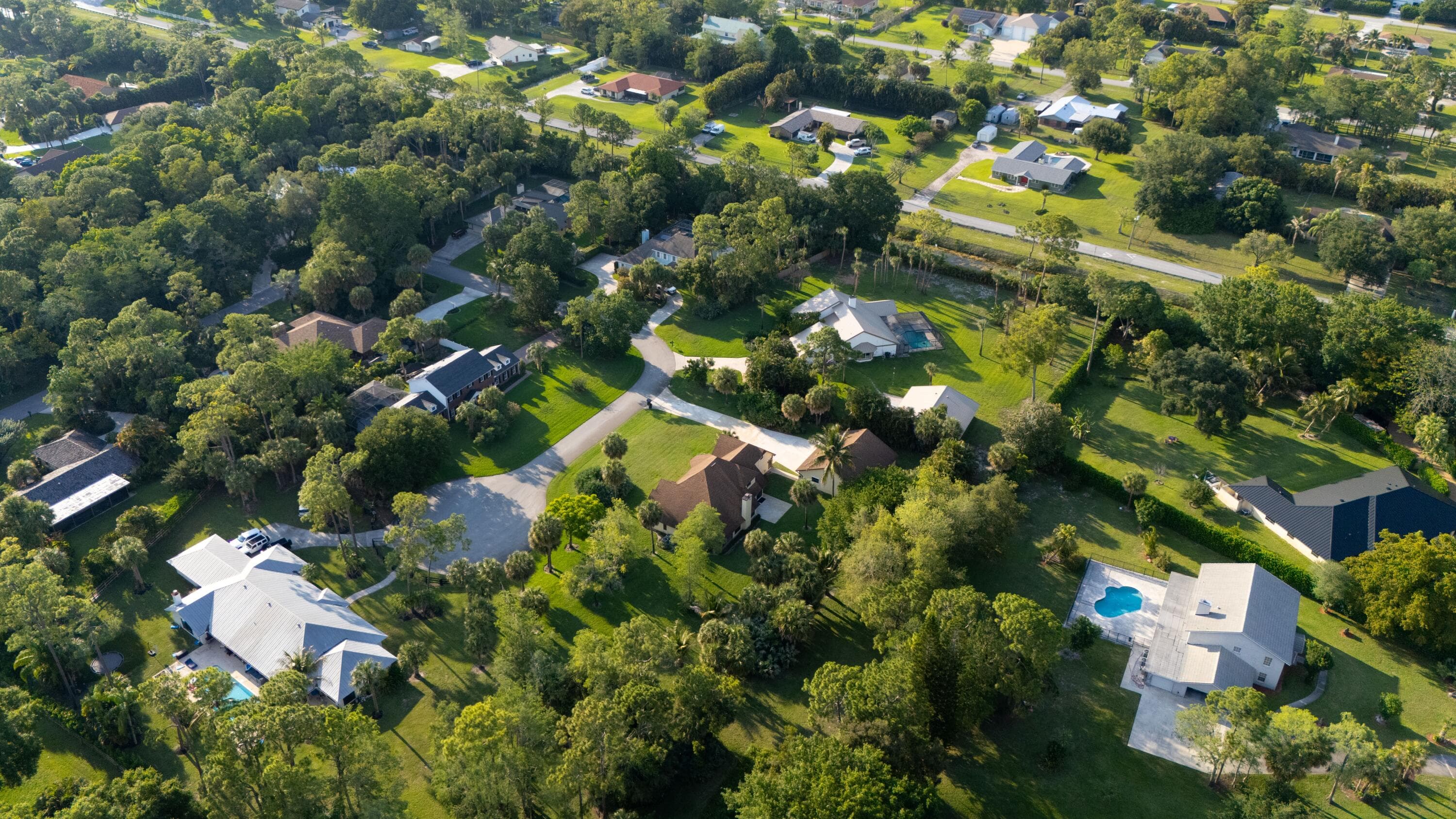 3693 Valley Park Way, Lake Worth, FL 33467 — photo 29 of 29