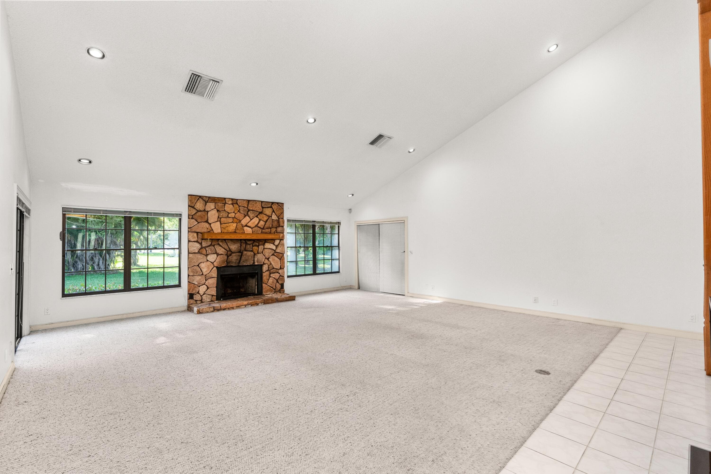 3693 Valley Park Way, Lake Worth, FL 33467 — photo 8 of 29