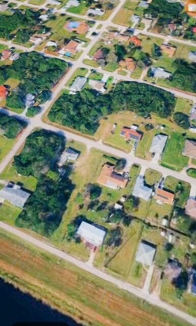 Xxxx Barcelona Avenue, Fort Pierce, FL 34946 — photo 2 of 6
