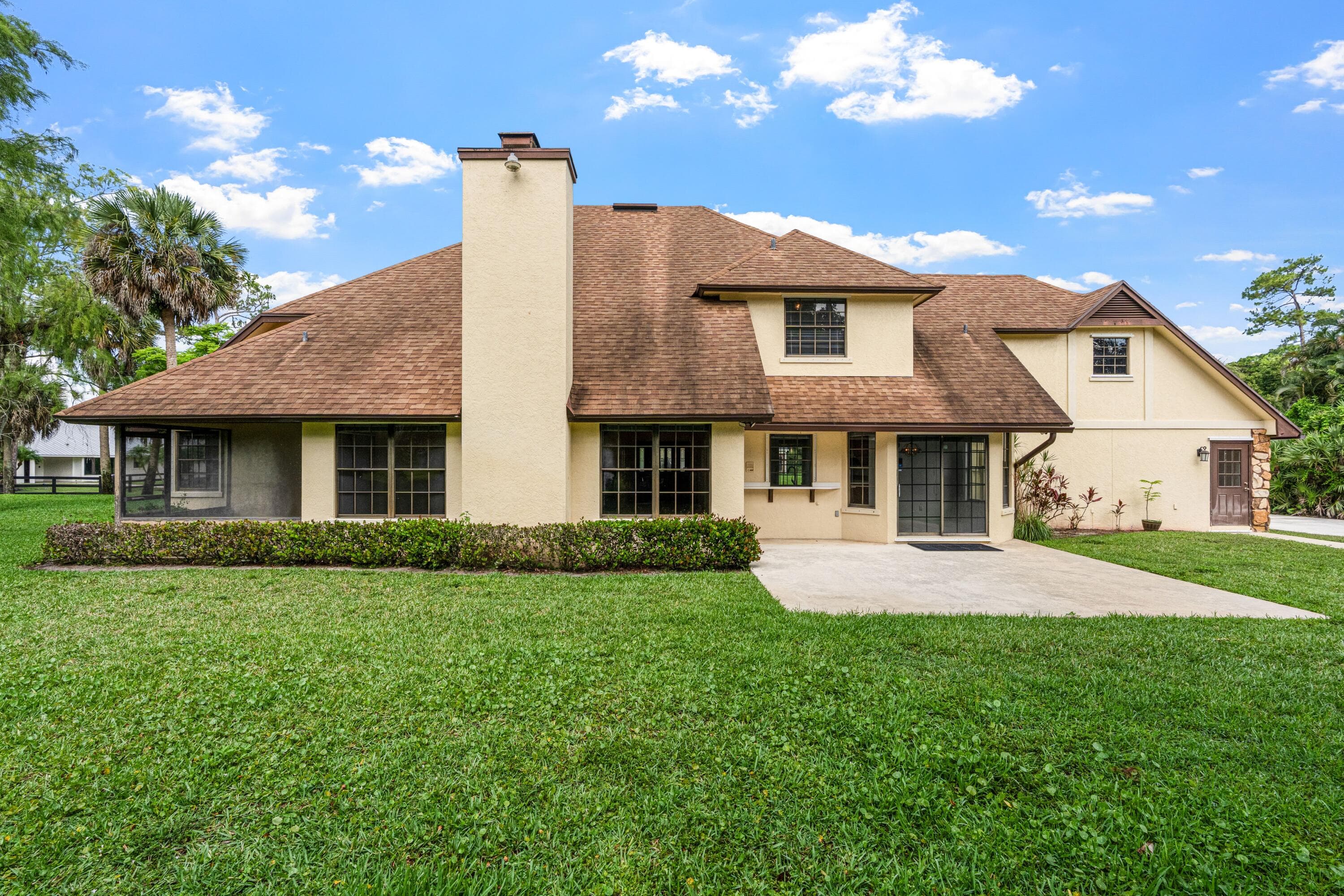 3693 Valley Park Way, Lake Worth, FL 33467 — photo 21 of 29