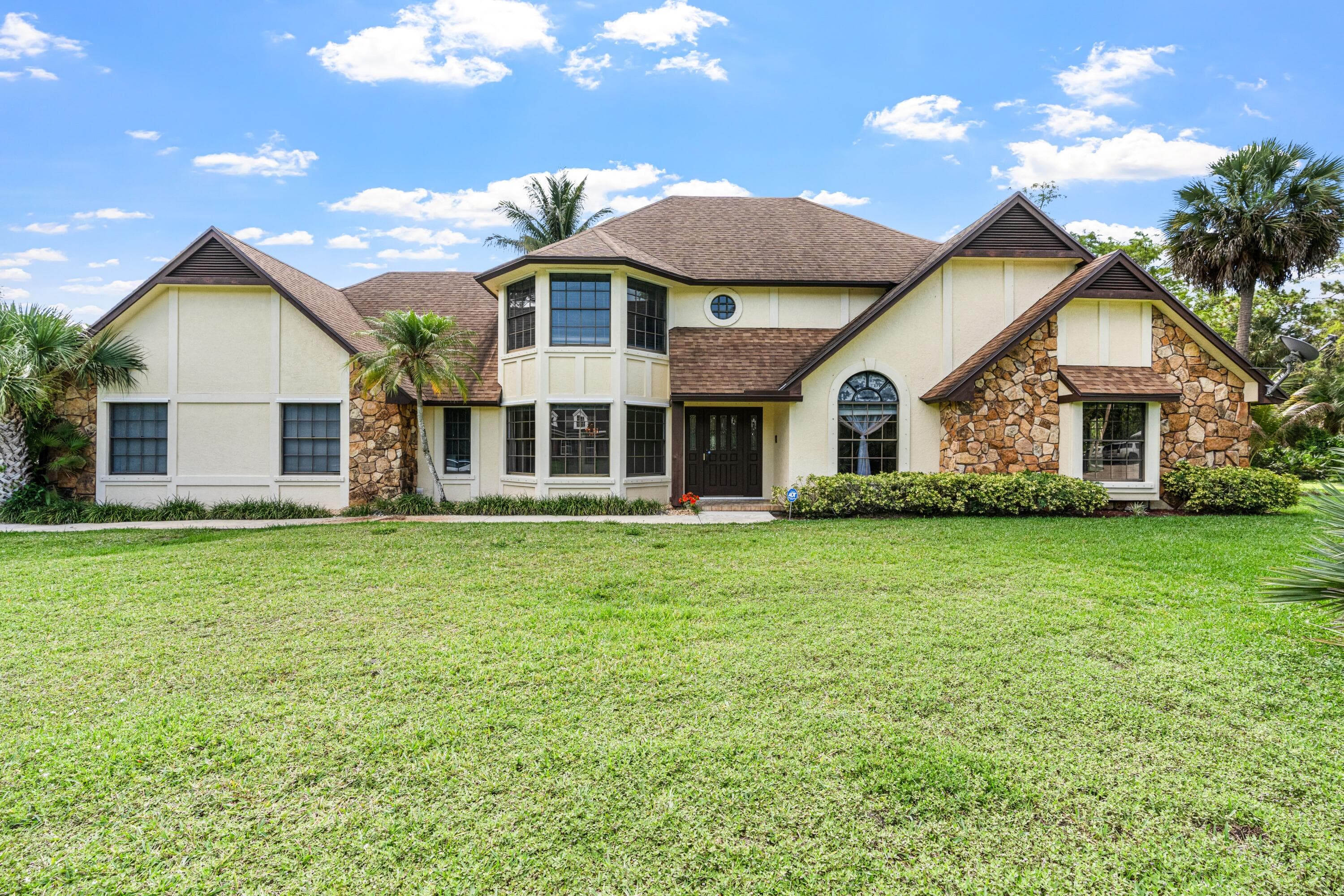 3693 Valley Park Way, Lake Worth, FL 33467 — photo 1 of 29