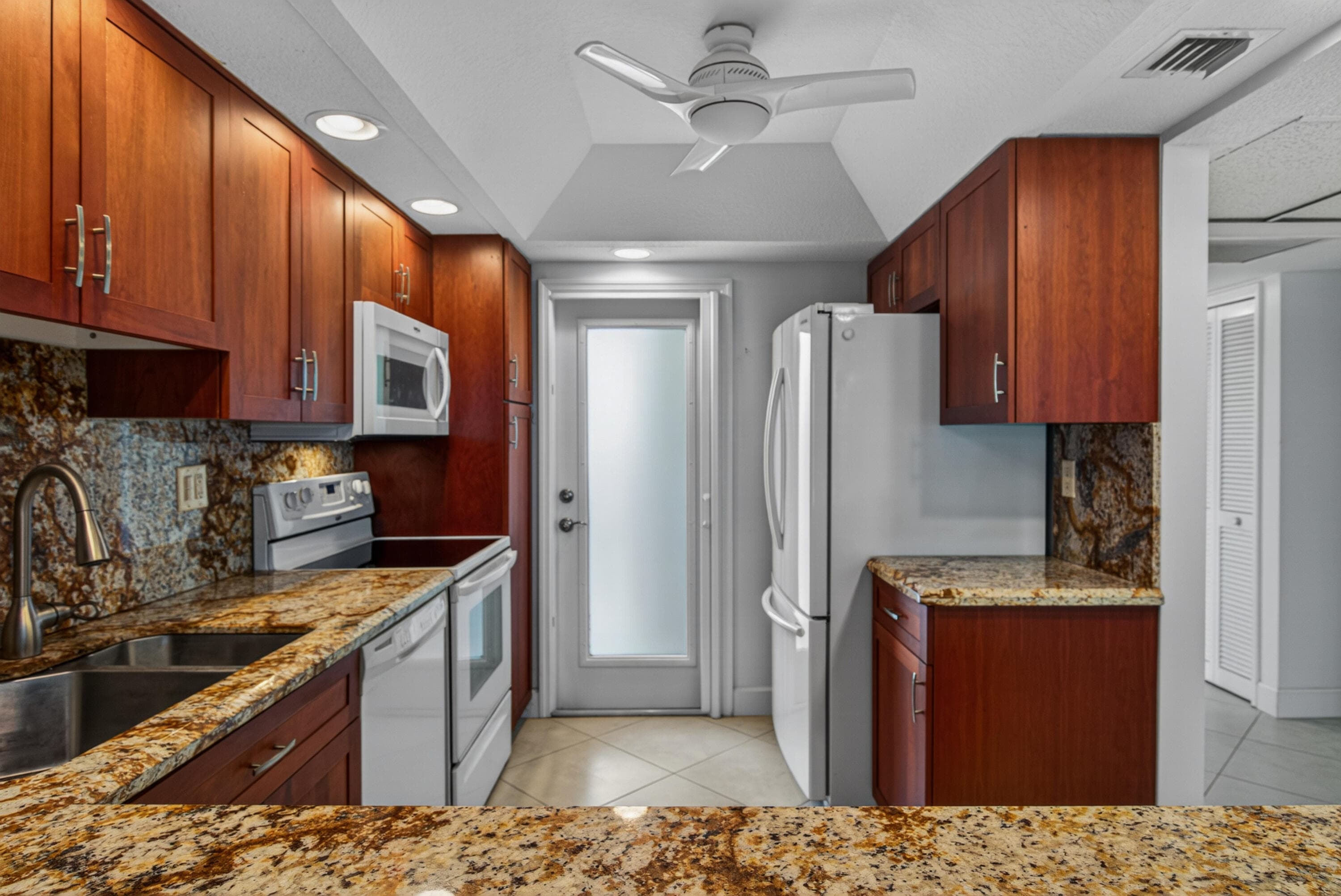 3150 NE 48th Court 414, Lighthouse Point, FL 33064 — photo 19 of 50