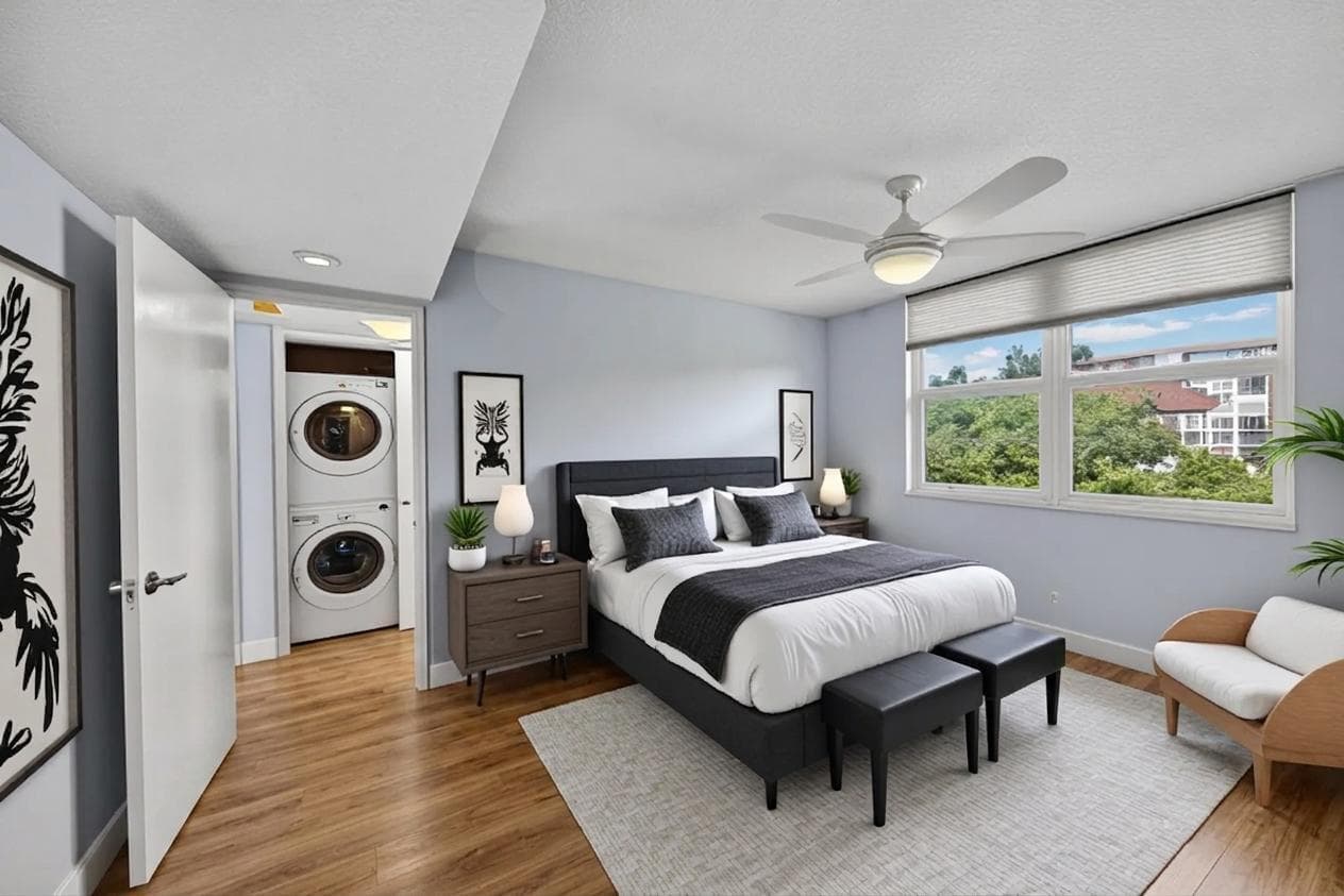 3150 NE 48th Court 414, Lighthouse Point, FL 33064 — photo 32 of 50