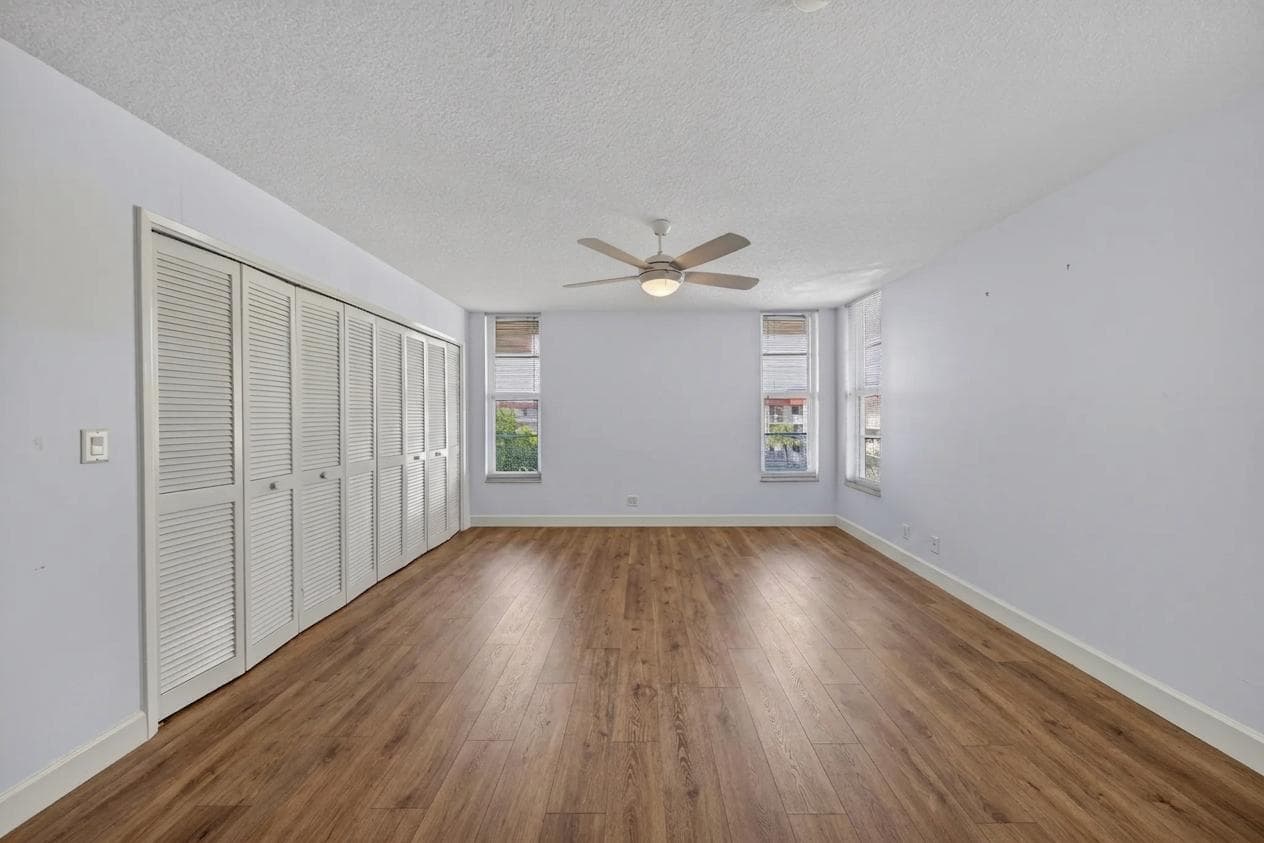 3150 NE 48th Court 414, Lighthouse Point, FL 33064 — photo 37 of 50