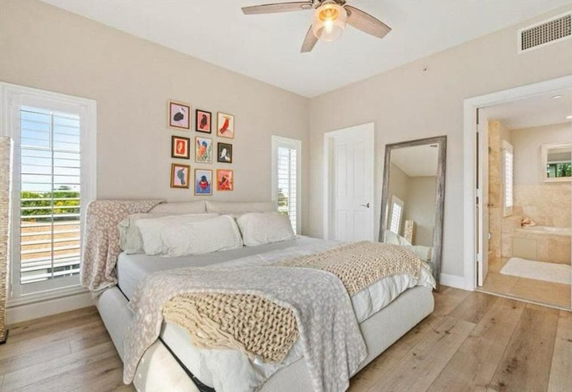 1931 NE 2nd Street 305, Deerfield Beach, FL 33441 — photo 7 of 13