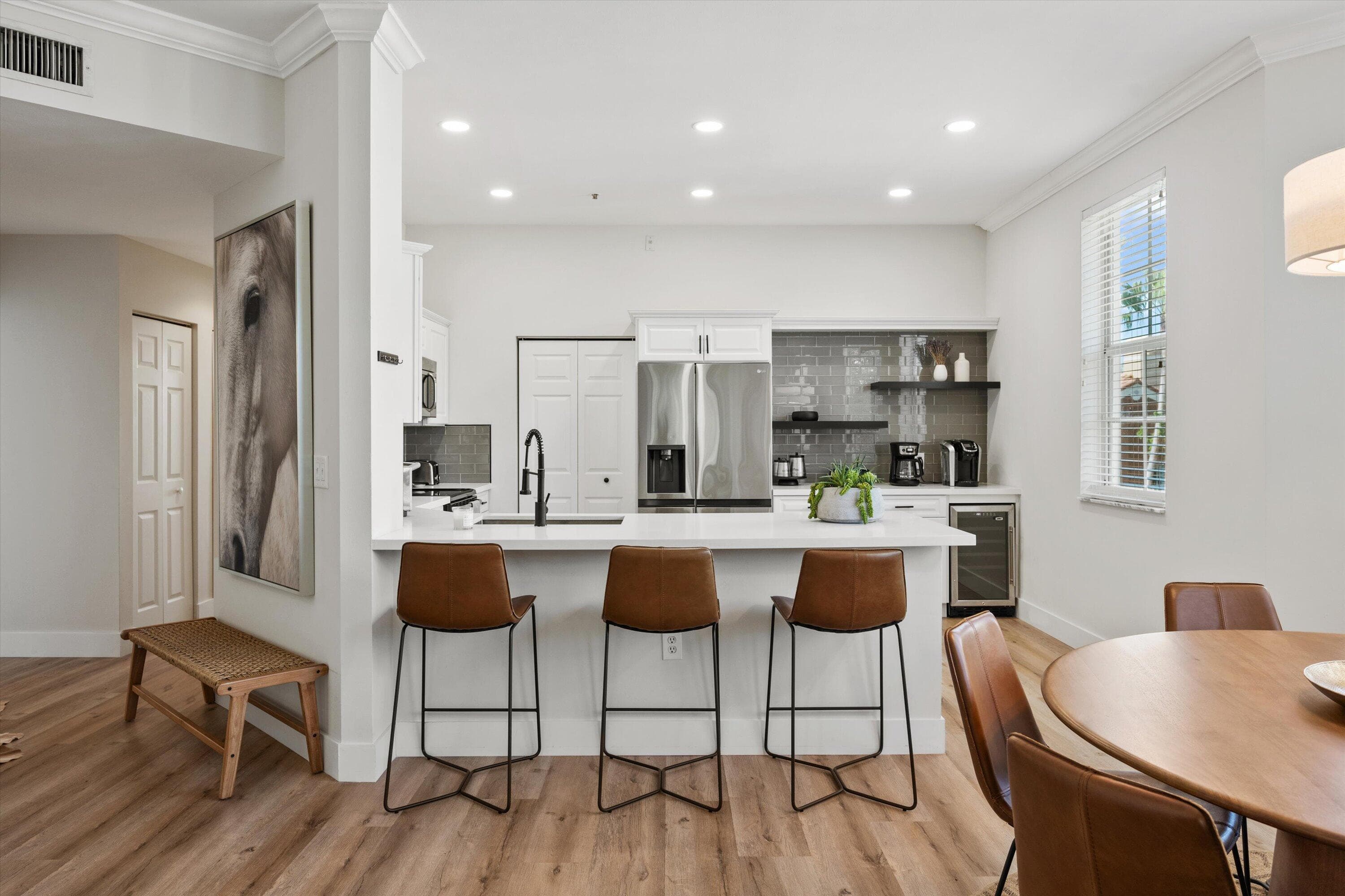 11770 St Andrews Place 301, Wellington, FL 33414 — photo 1 of 29