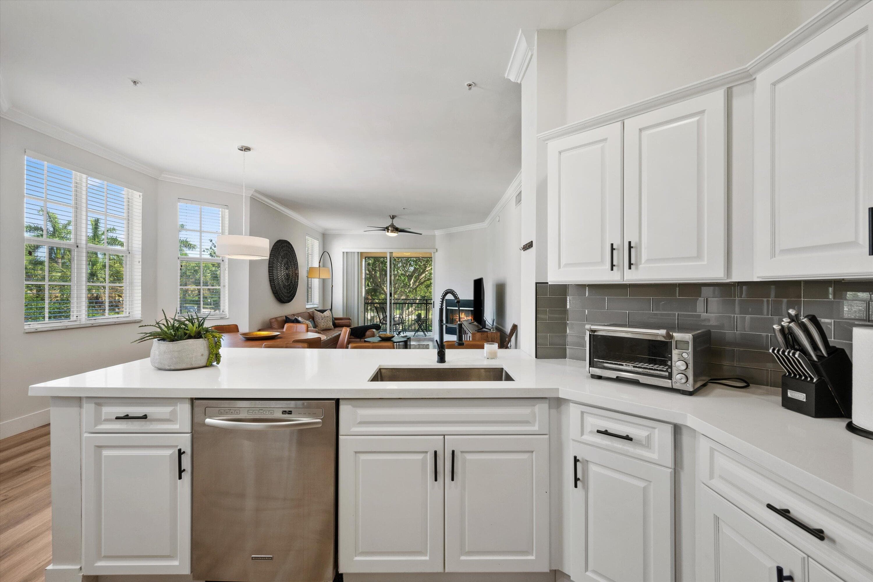 11770 St Andrews Place 301, Wellington, FL 33414 — photo 9 of 29