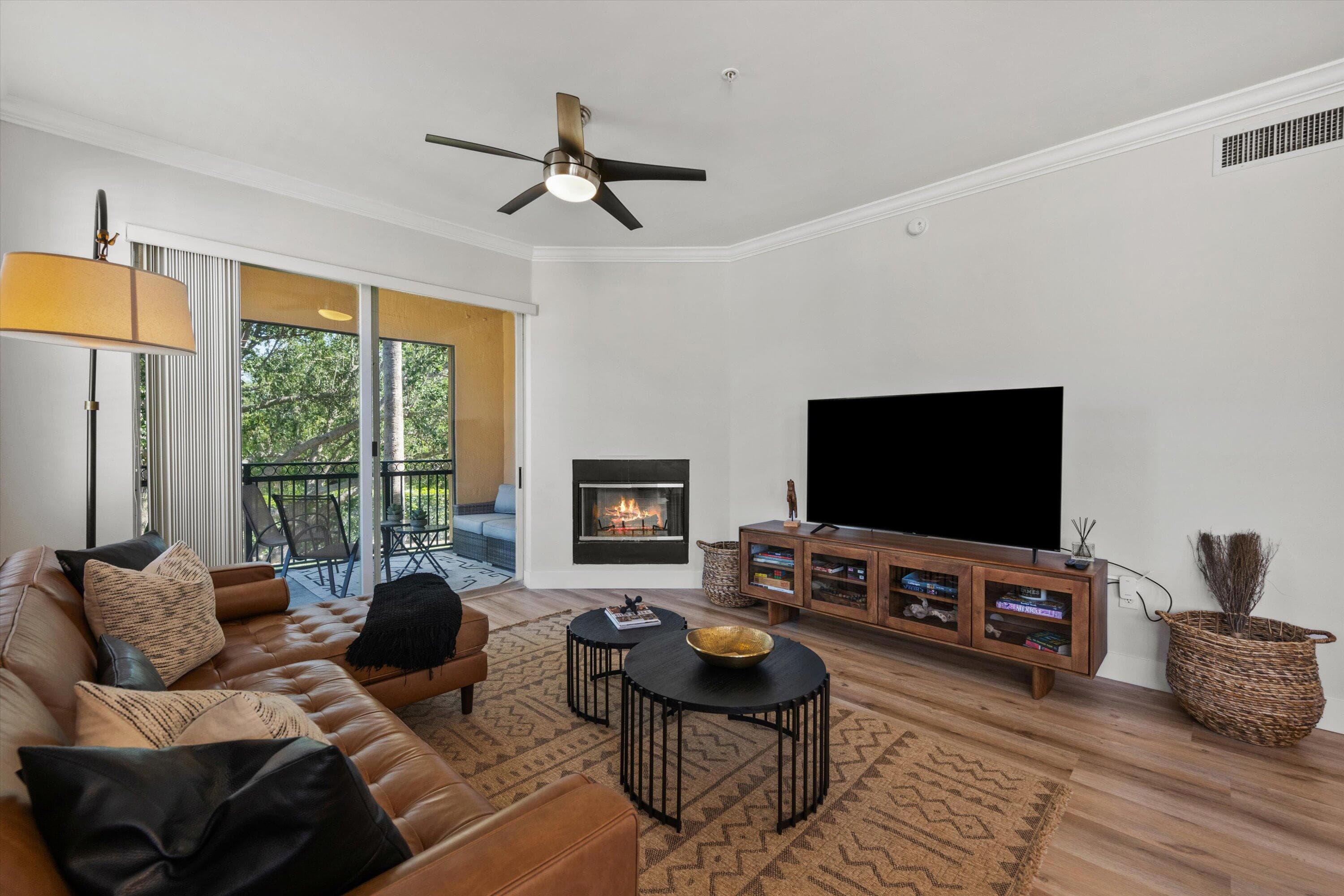 11770 St Andrews Place 301, Wellington, FL 33414 — photo 11 of 29