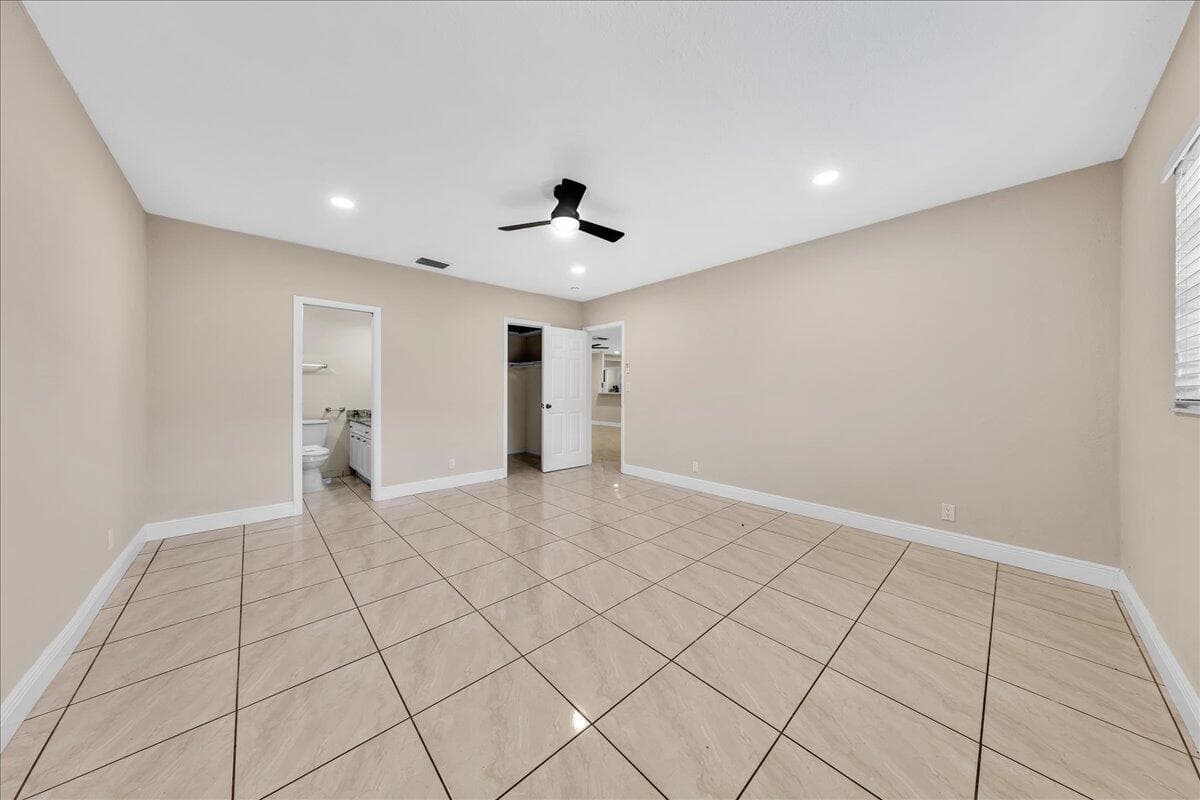 4641 SW 43rd Avenue, Dania Beach, FL 33314 — photo 27 of 29