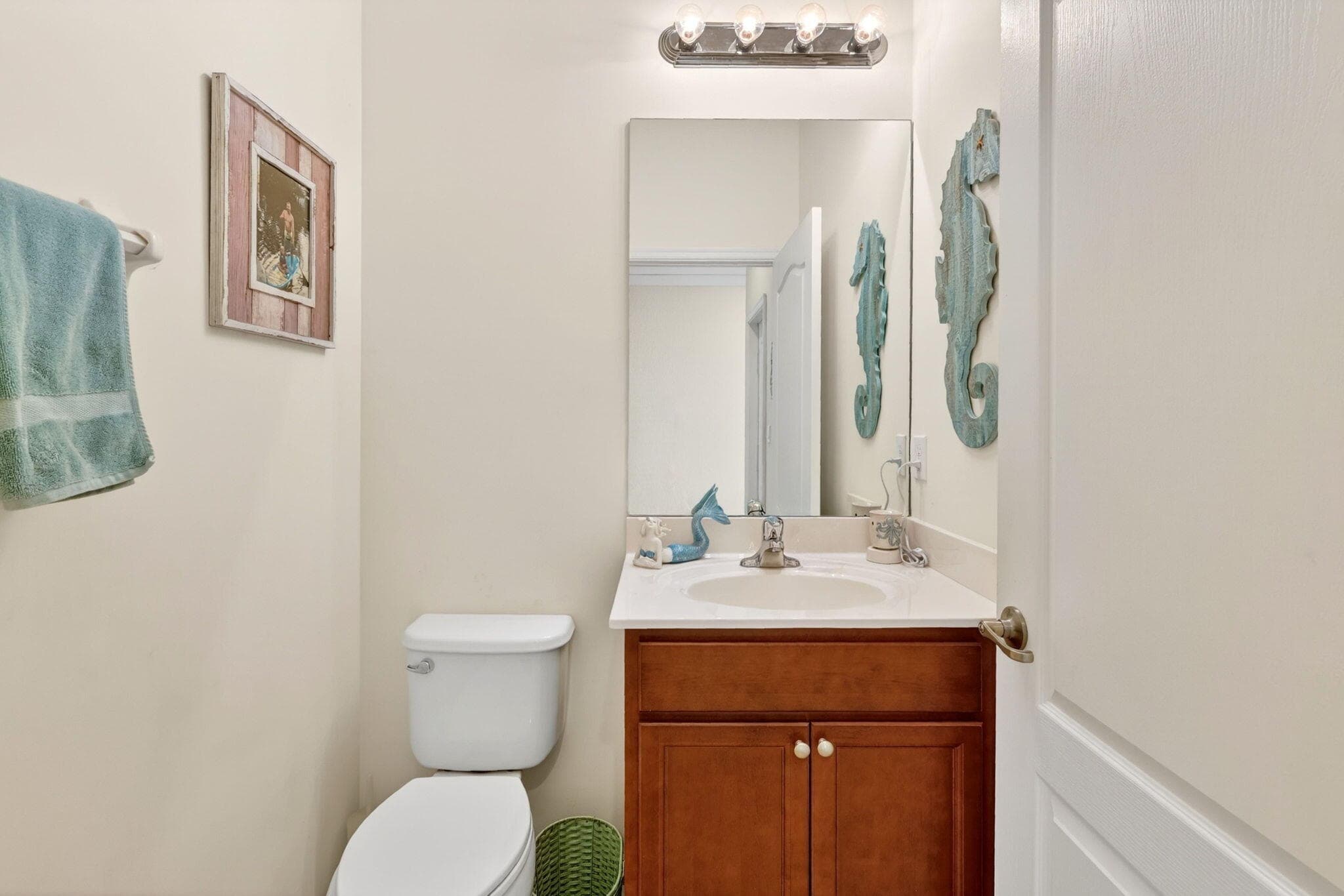 9654 SW Purple Martin Way, Stuart, FL 34997 — photo 13 of 54