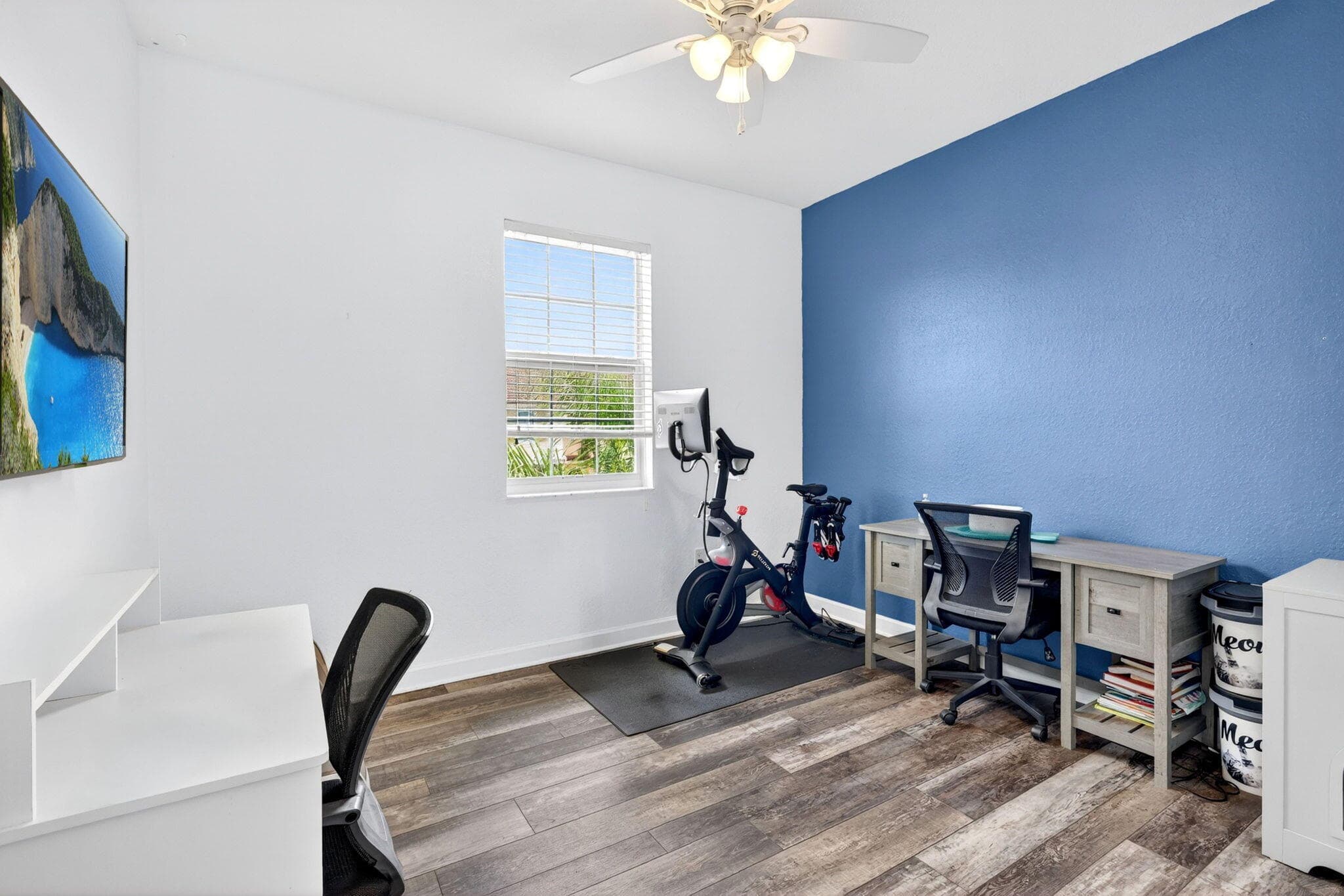 9654 SW Purple Martin Way, Stuart, FL 34997 — photo 28 of 54