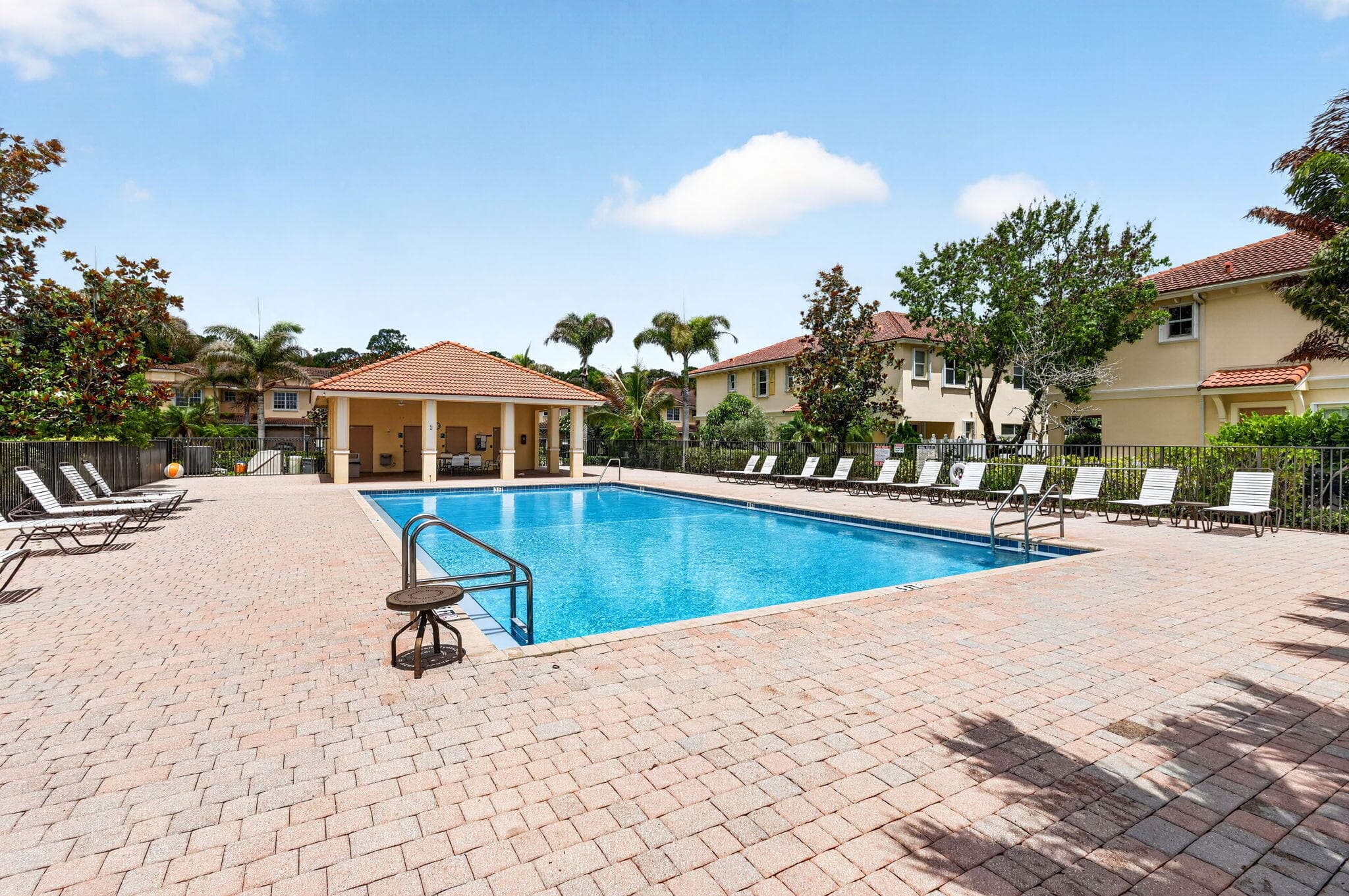 9654 SW Purple Martin Way, Stuart, FL 34997 — photo 39 of 54