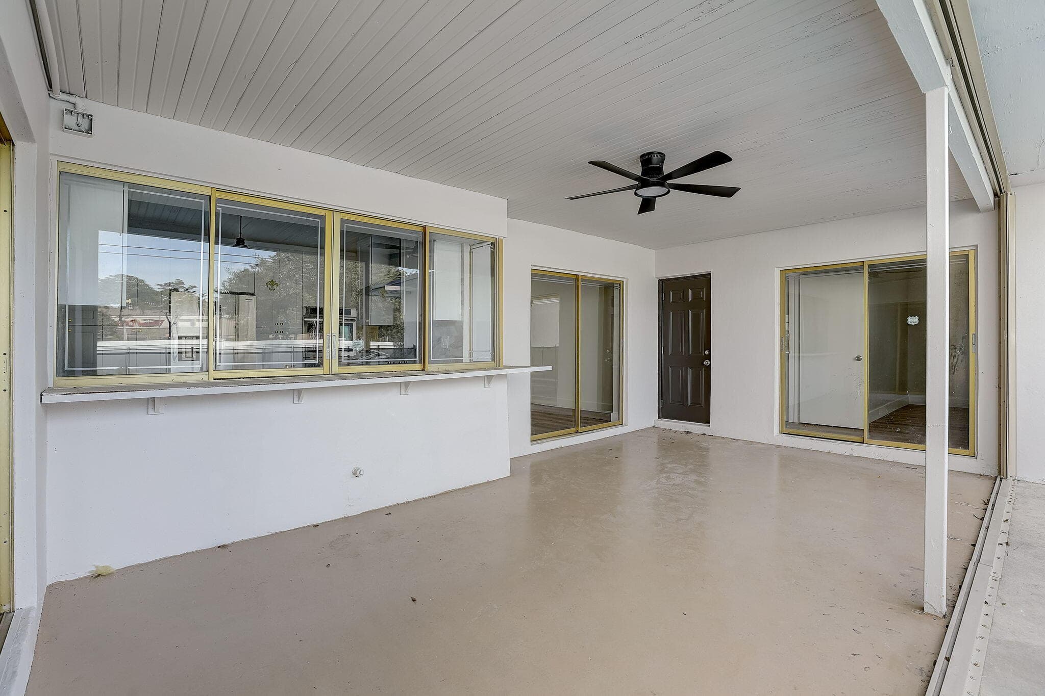 3900 N 45th Avenue, Hollywood, FL 33021 — photo 30 of 43
