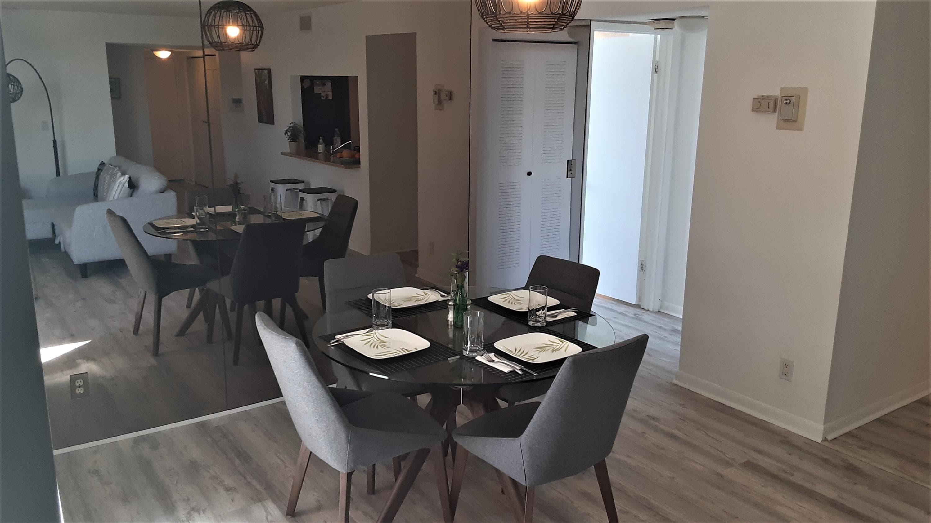 950 Egret Circle 5307, Delray Beach, FL 33444 — photo 17 of 44