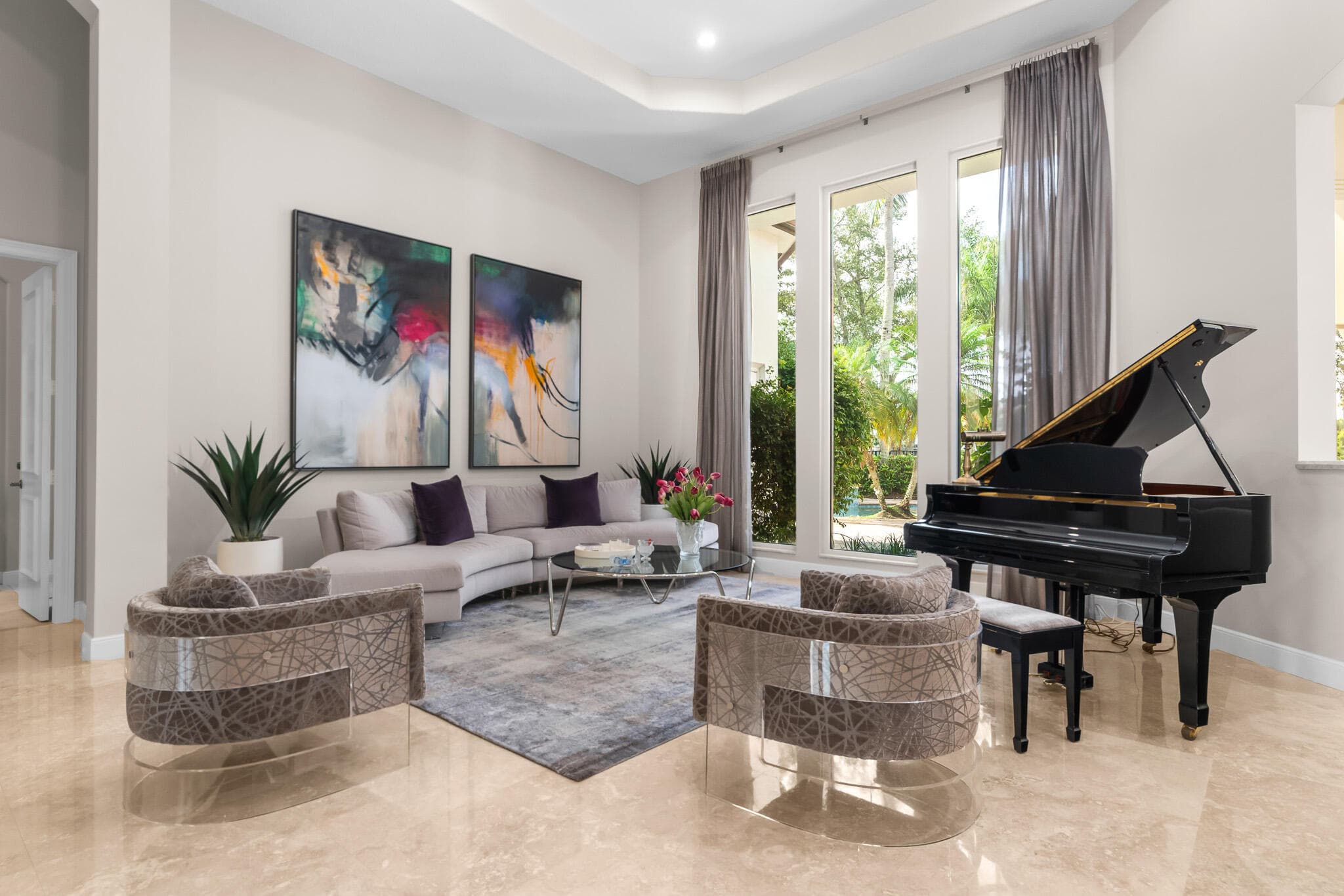 7270 Sarimento Place, Delray Beach, FL 33446 — photo 5 of 50