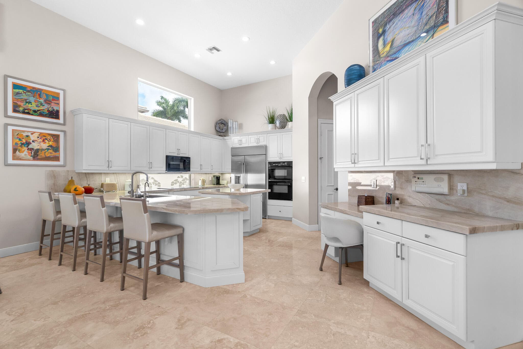 7270 Sarimento Place, Delray Beach, FL 33446 — photo 8 of 50