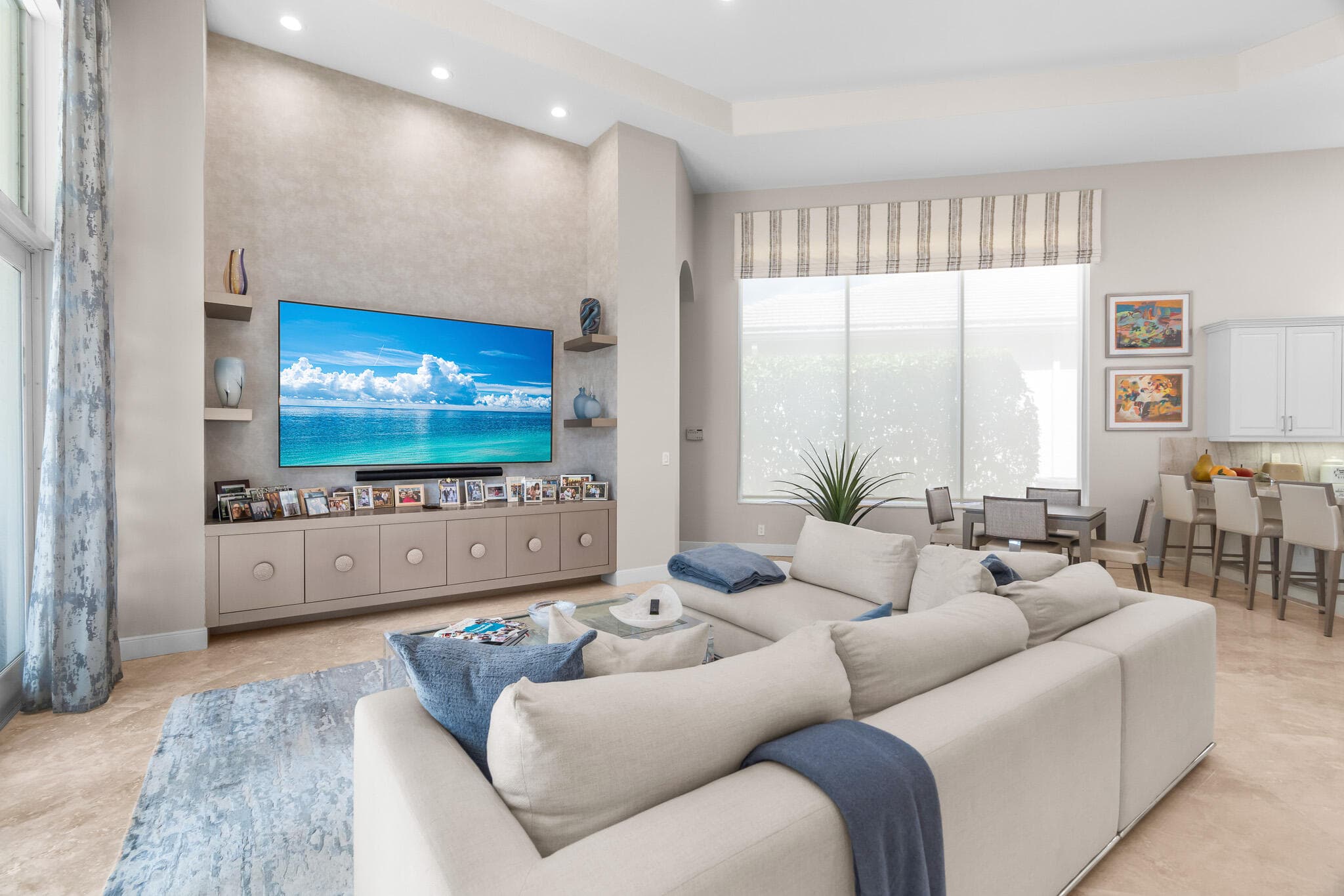 7270 Sarimento Place, Delray Beach, FL 33446 — photo 12 of 50