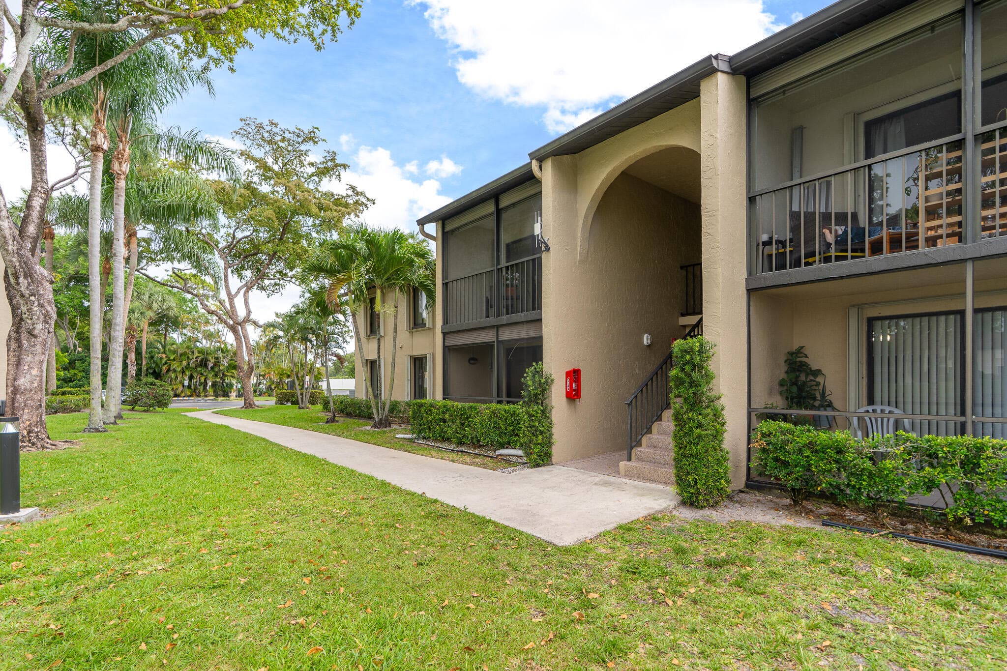 713 Sunny Pine Way G1, Greenacres, FL 33415 — photo 39 of 44
