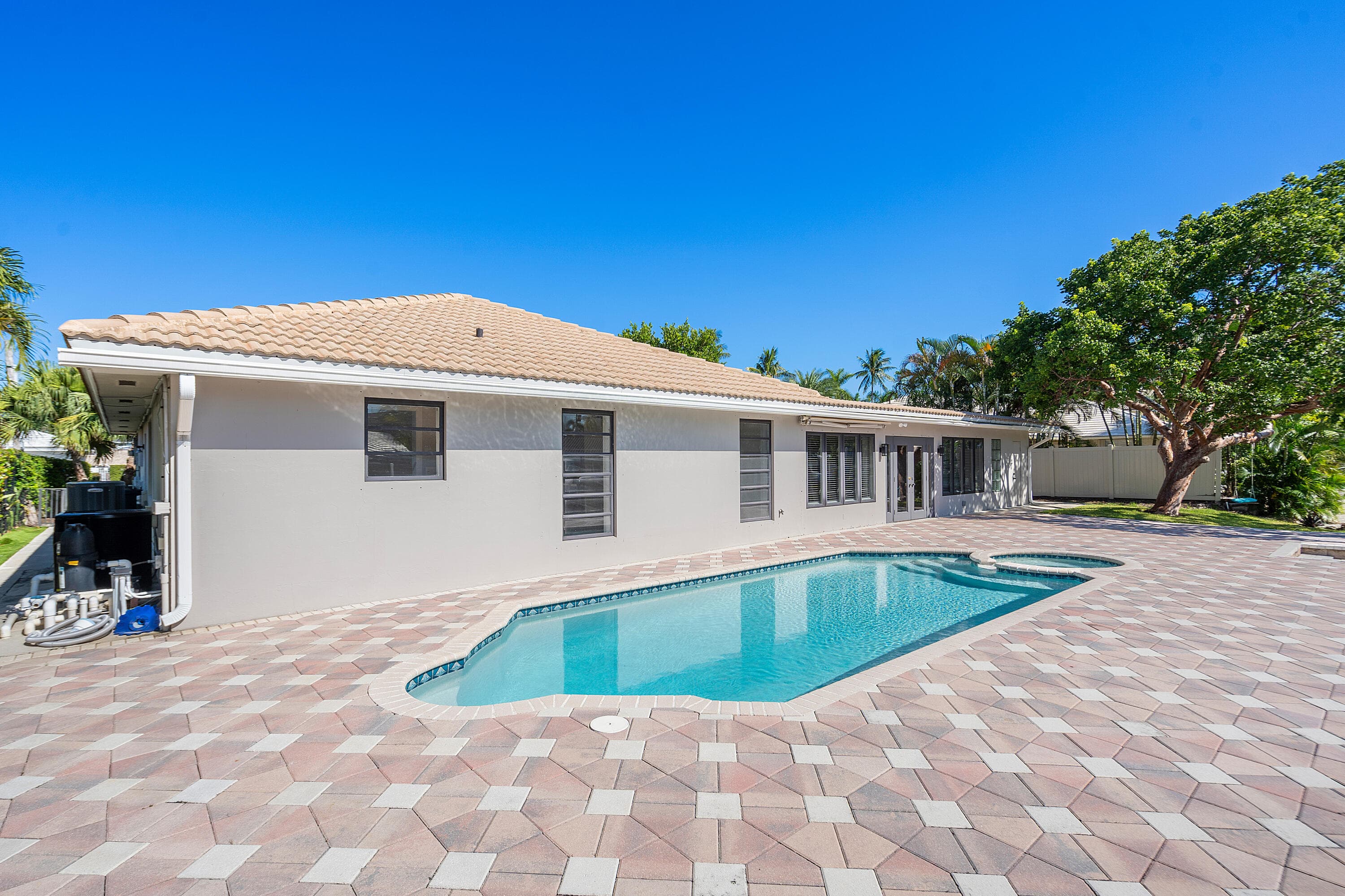 3731 NE 29th Avenue, Lighthouse Point, FL 33064 — photo 28 of 40
