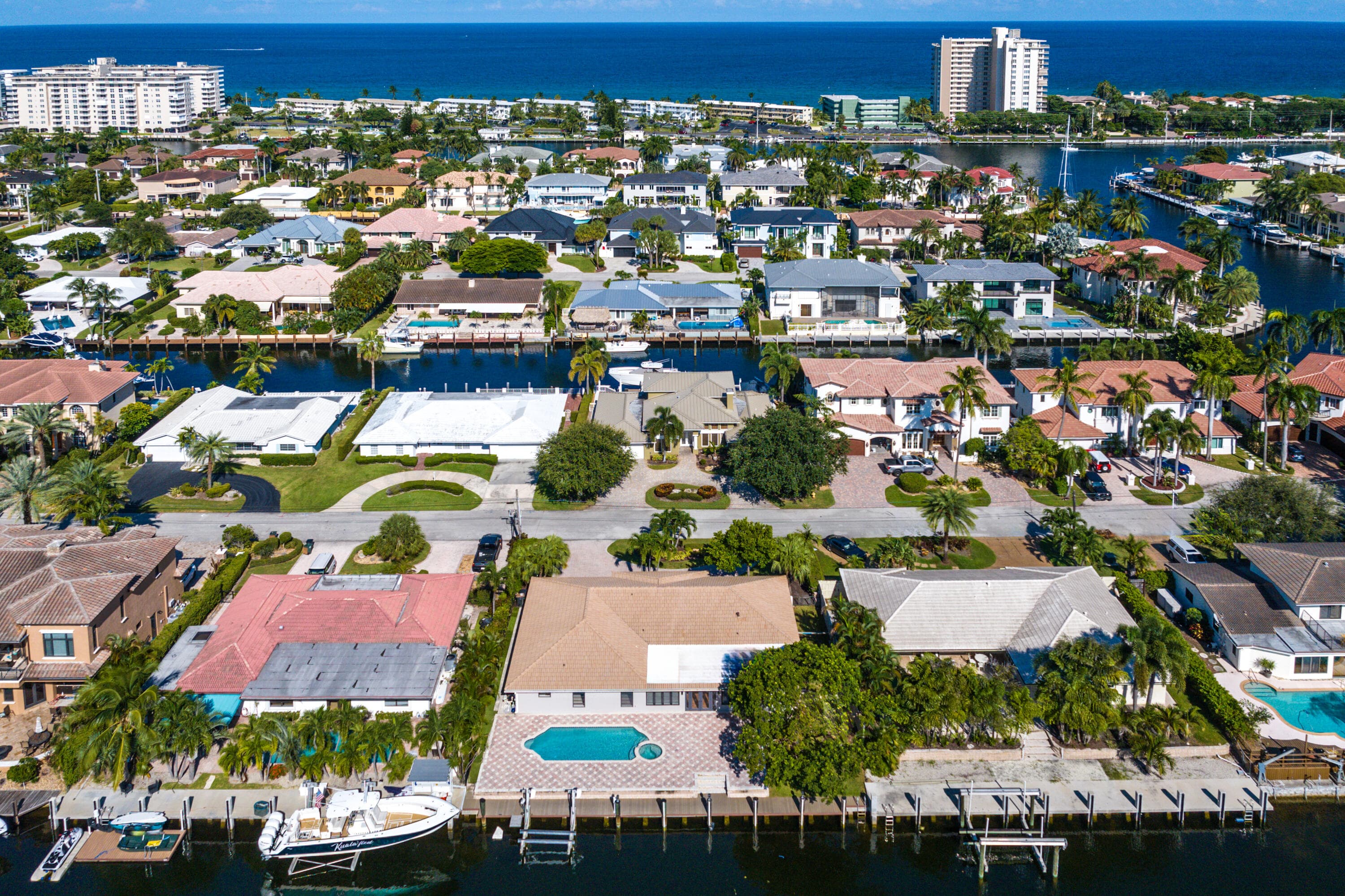 3731 NE 29th Avenue, Lighthouse Point, FL 33064 — photo 40 of 40
