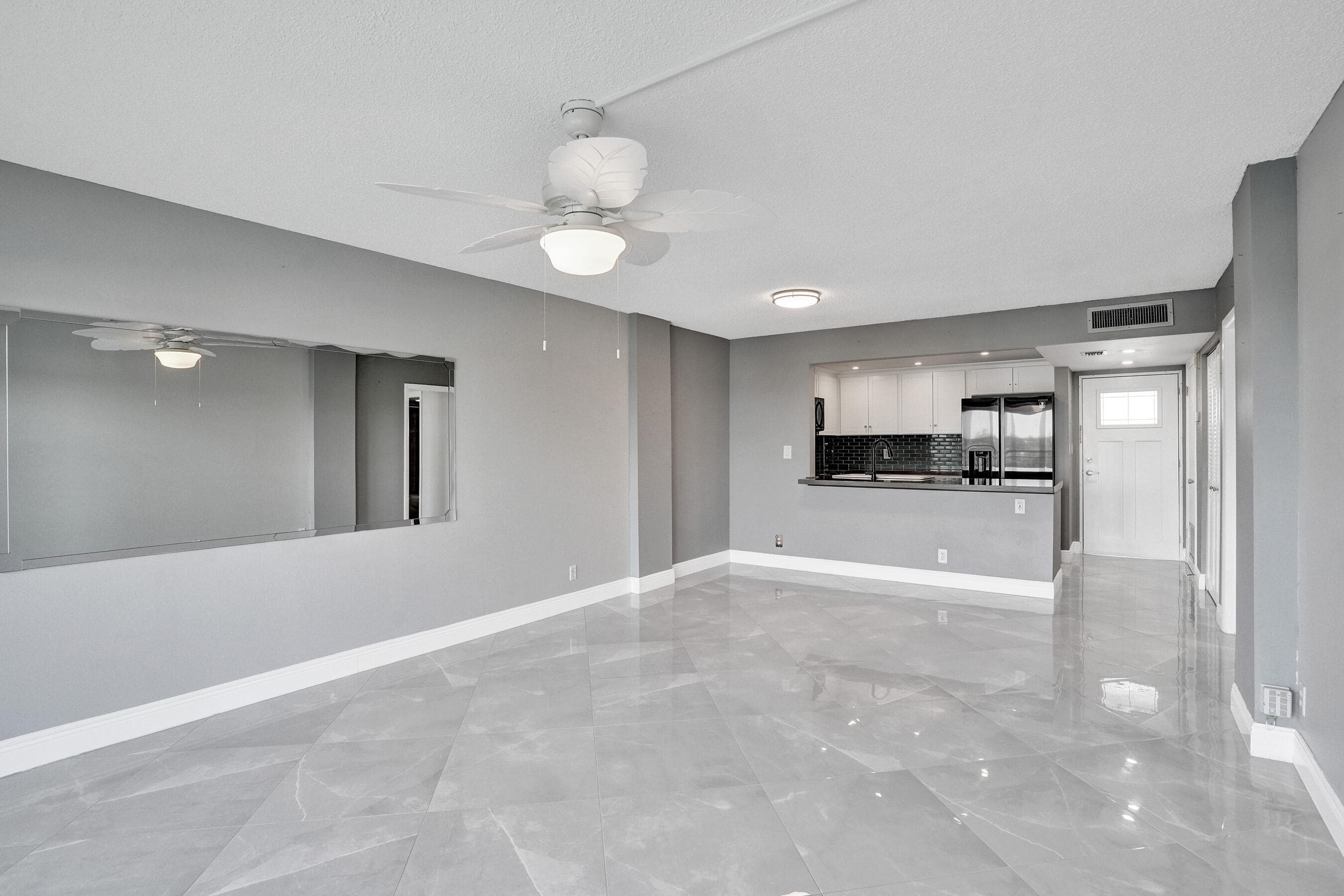 2611 N Riverside Drive 604, Pompano Beach, FL 33062 — photo 14 of 72