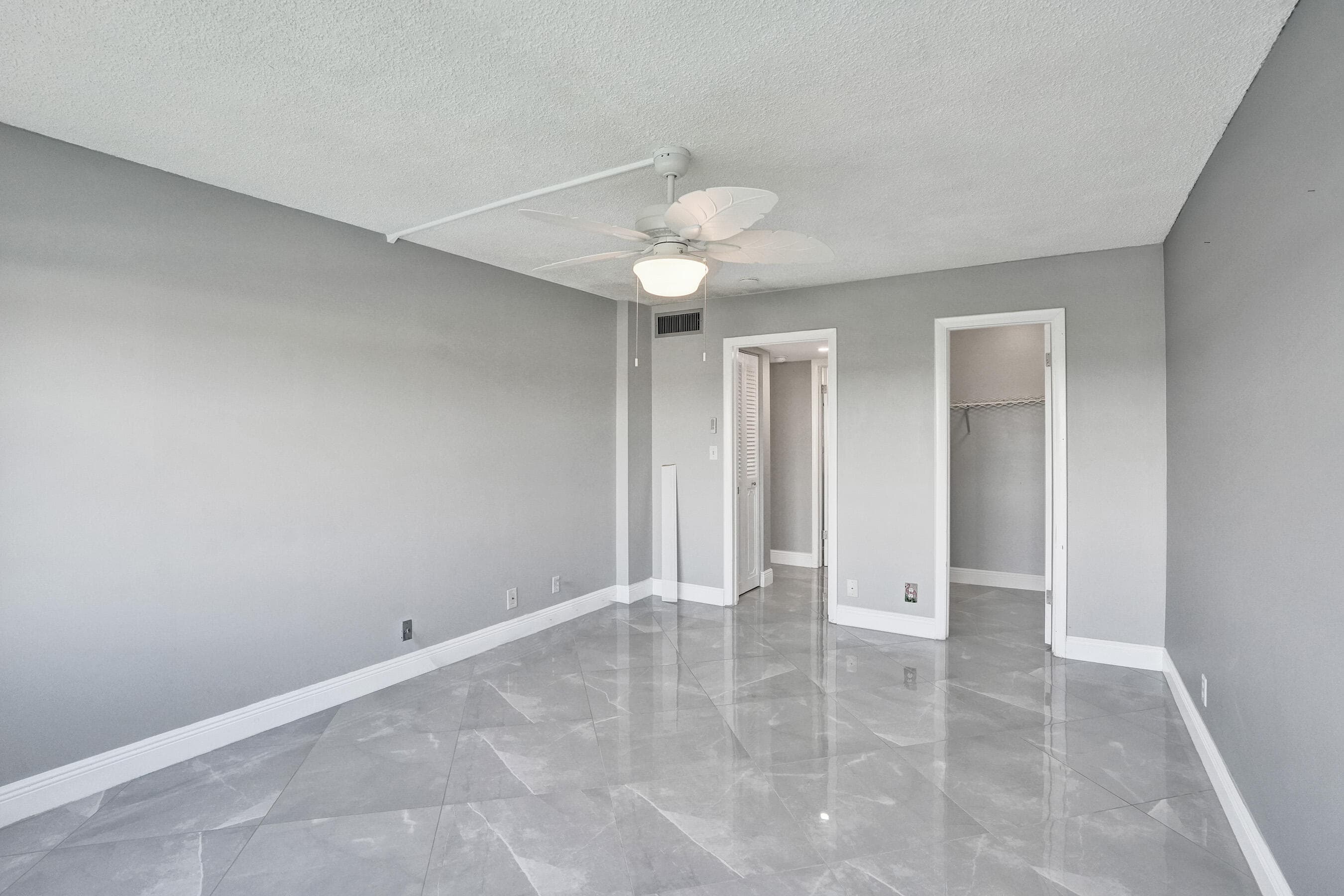 2611 N Riverside Drive 604, Pompano Beach, FL 33062 — photo 16 of 72