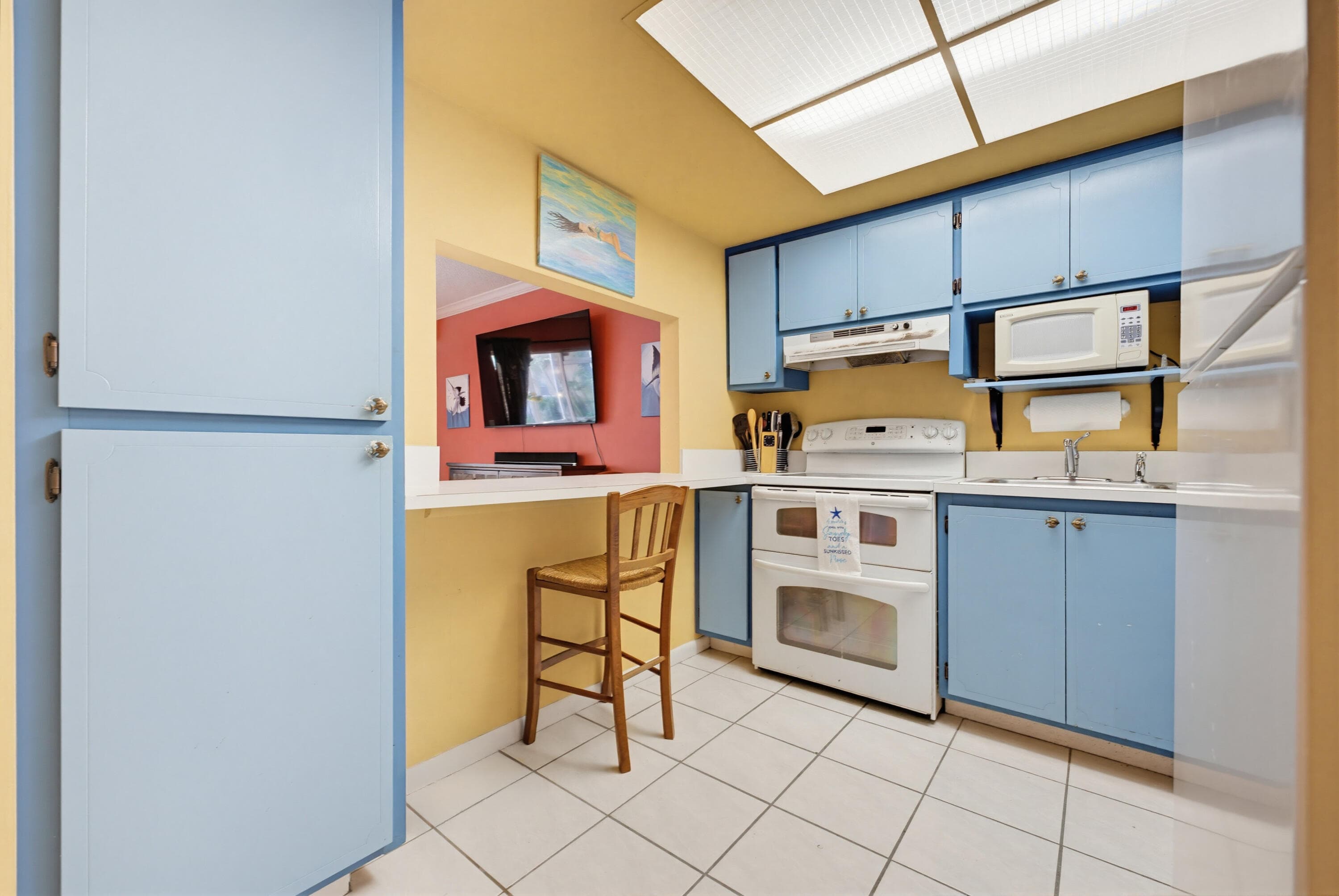 342 Southwind Drive 118, North Palm Beach, FL 33408 — photo 11 of 38