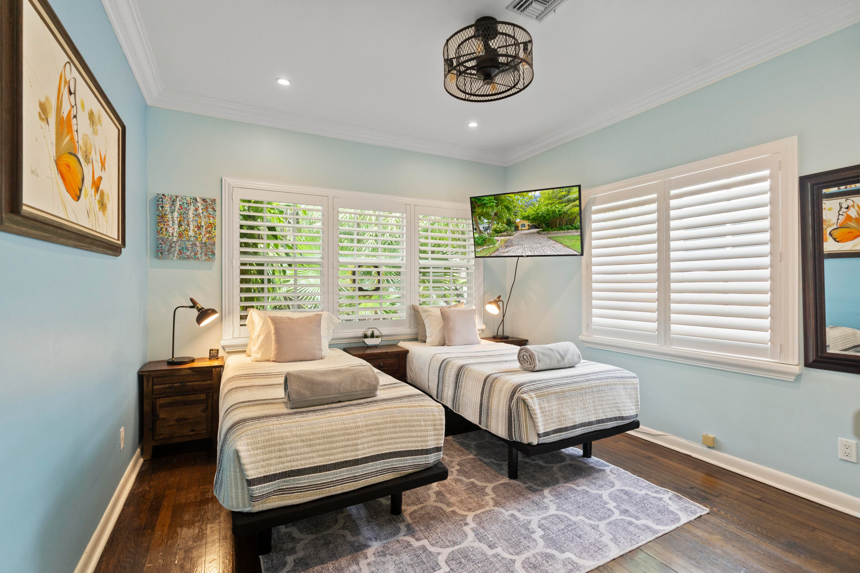 614 SE 5th Court, Fort Lauderdale, FL 33301 — photo 32 of 46