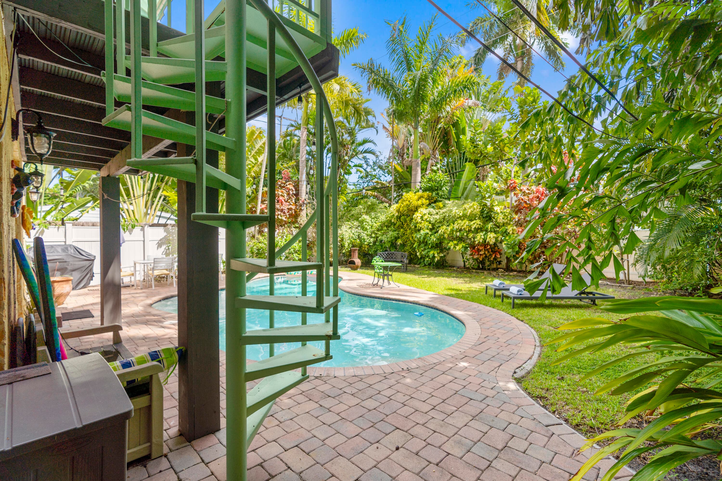 614 SE 5th Court, Fort Lauderdale, FL 33301 — photo 46 of 46