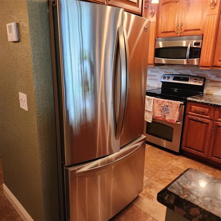 9311 Orange Grove Drive 114, Davie, FL 33324 — photo 11 of 20