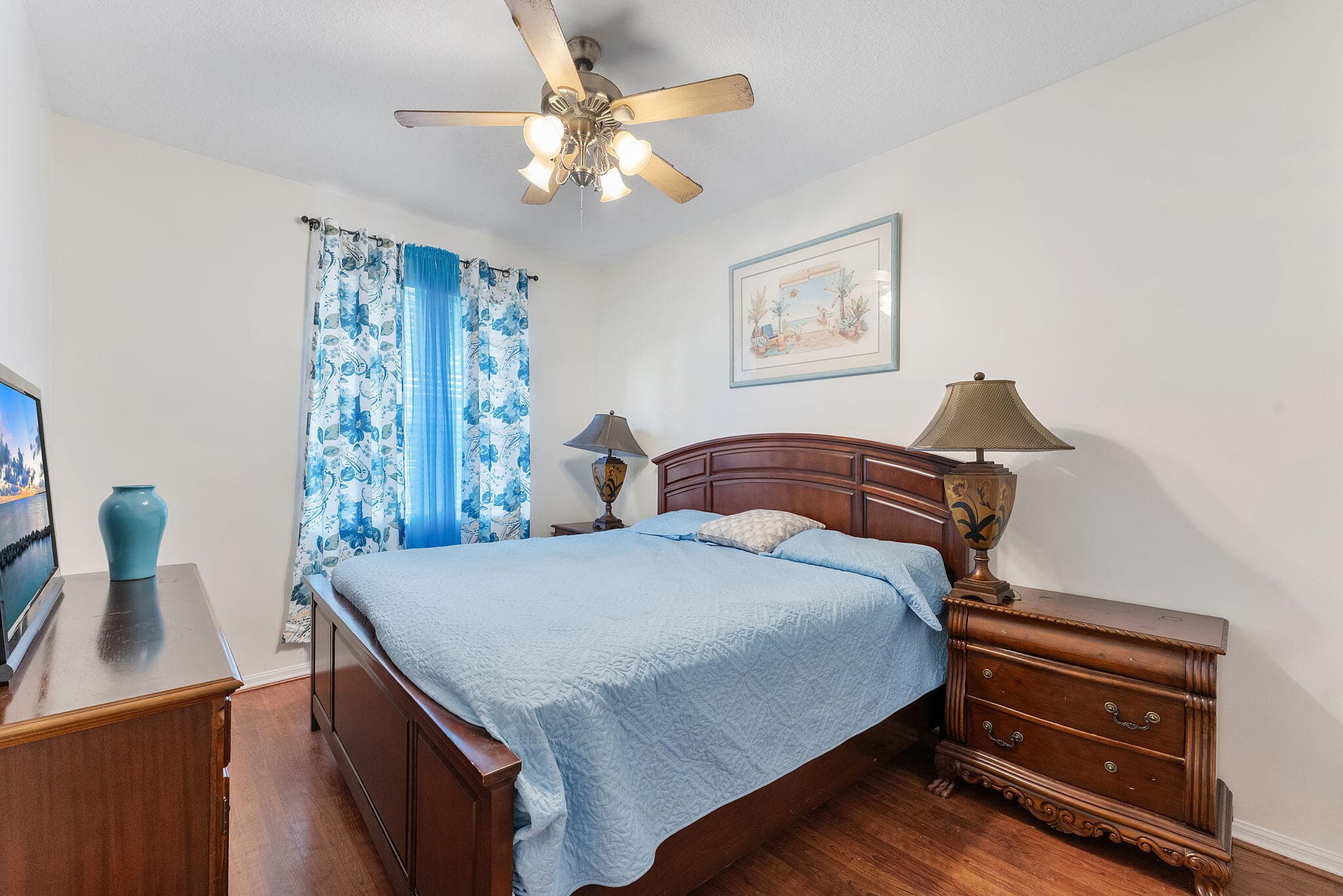 8541 Water Cay, West Palm Beach, FL 33411 — photo 20 of 41